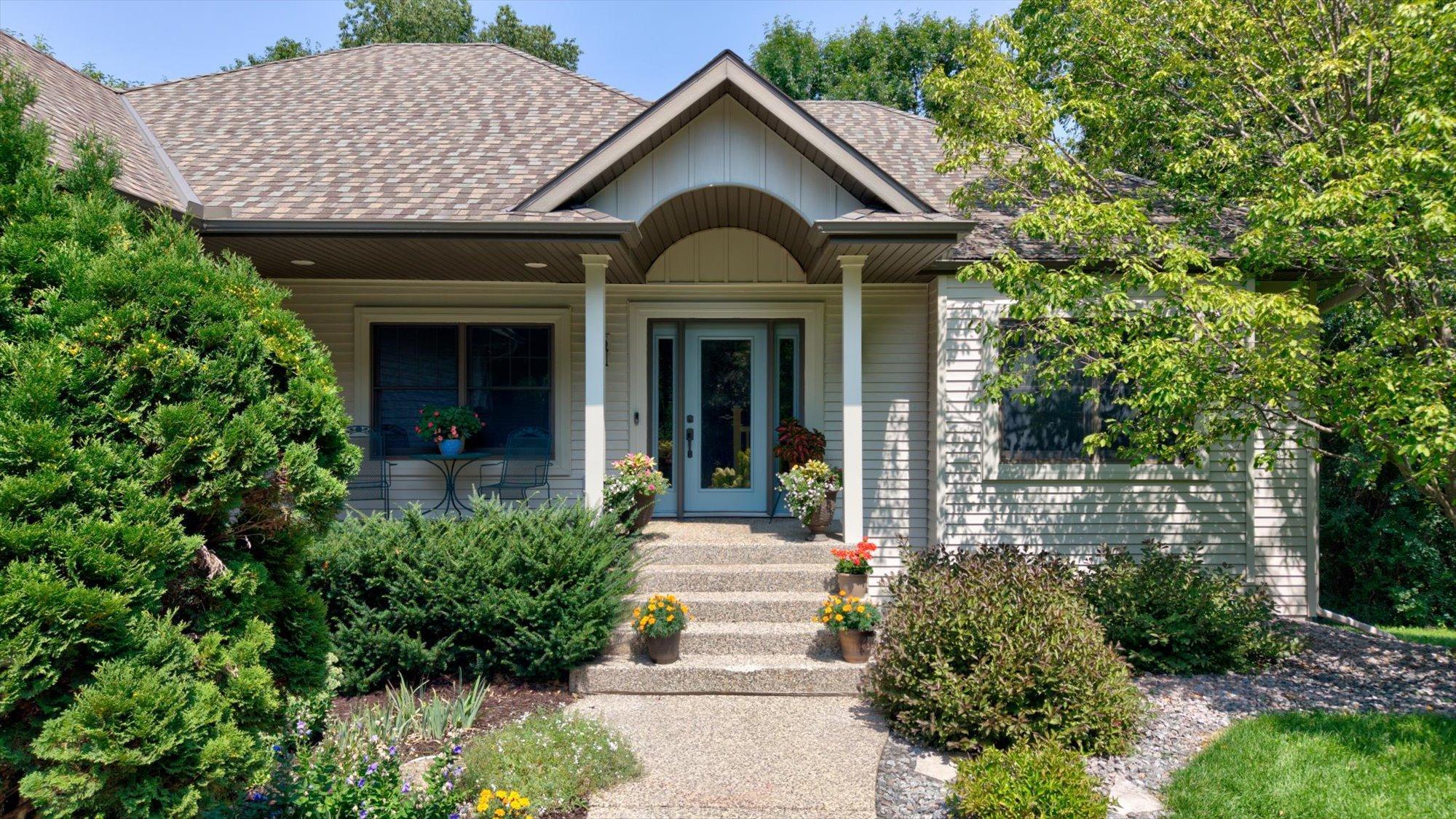 View of Residential at 20095 170th Street, Big Lake MN 55309, Big Lake (5 of 43) - Mike Wilen | Minnesota Team Real Estate