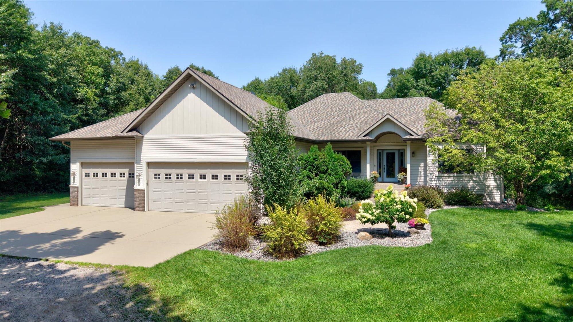 View of Residential at 20095 170th Street, Big Lake MN 55309, Big Lake (4 of 43) - Mike Wilen | Minnesota Team Real Estate