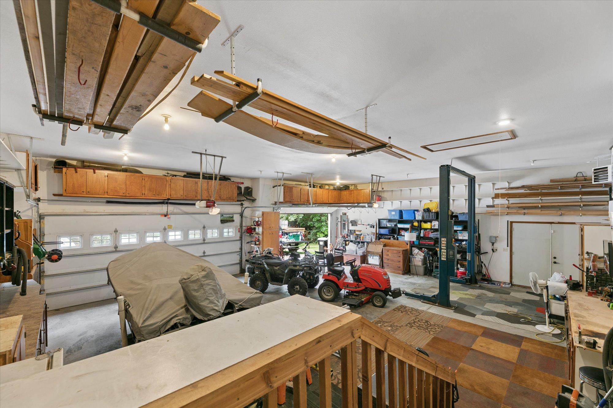 View of Residential at 20095 170th Street, Big Lake MN 55309, Big Lake (26 of 43) - Mike Wilen | Minnesota Team Real Estate