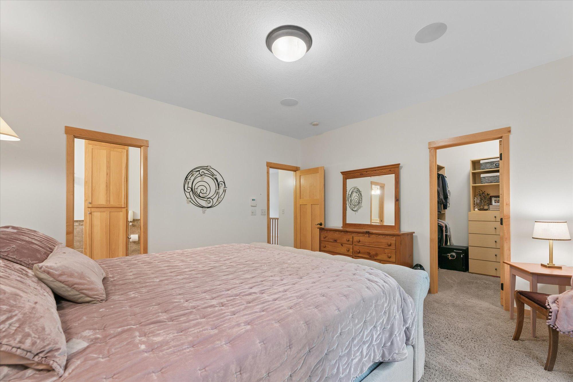 View of Residential at 20095 170th Street, Big Lake MN 55309, Big Lake (21 of 43) - Mike Wilen | Minnesota Team Real Estate