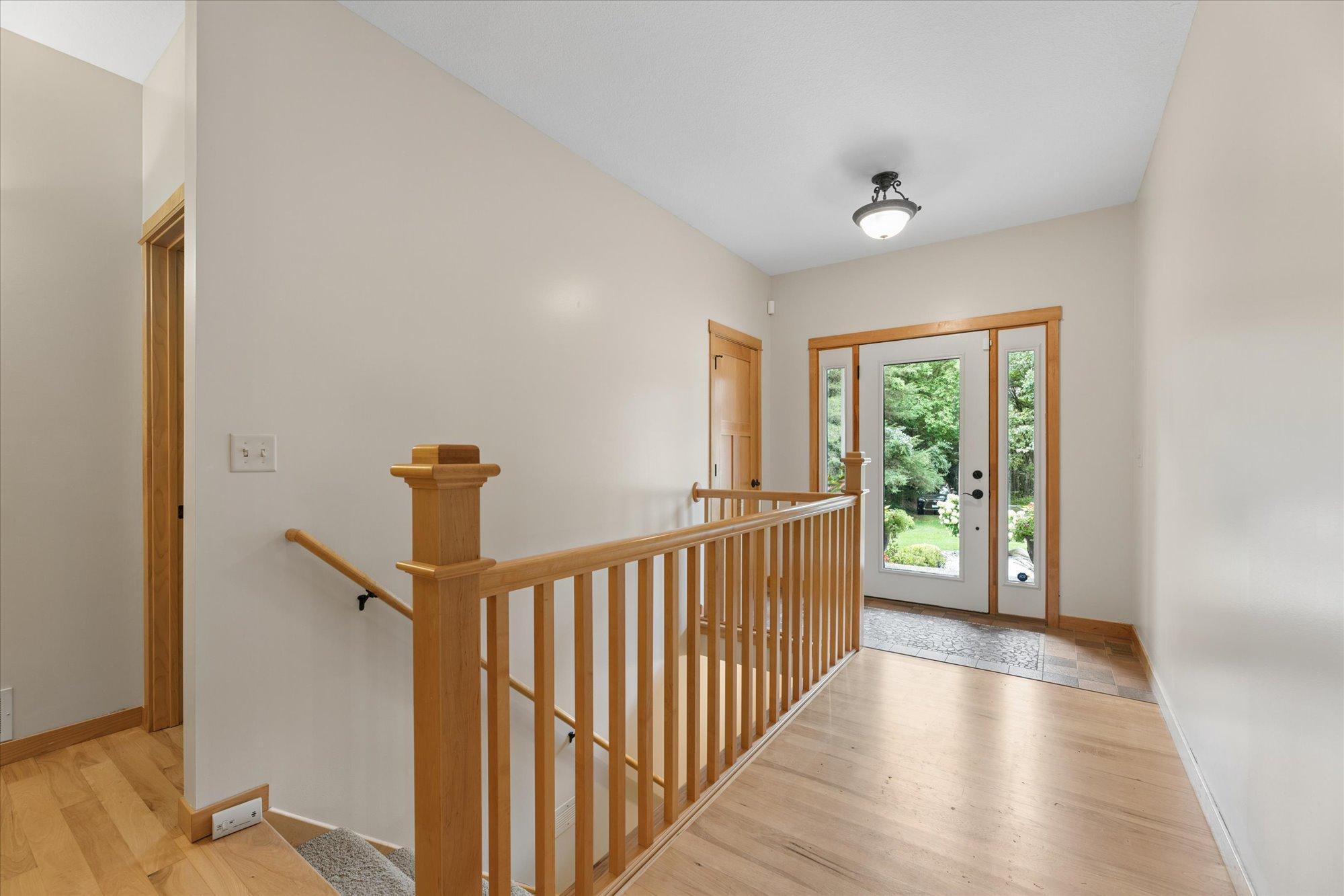View of Residential at 20095 170th Street, Big Lake MN 55309, Big Lake (7 of 43) - Mike Wilen | Minnesota Team Real Estate