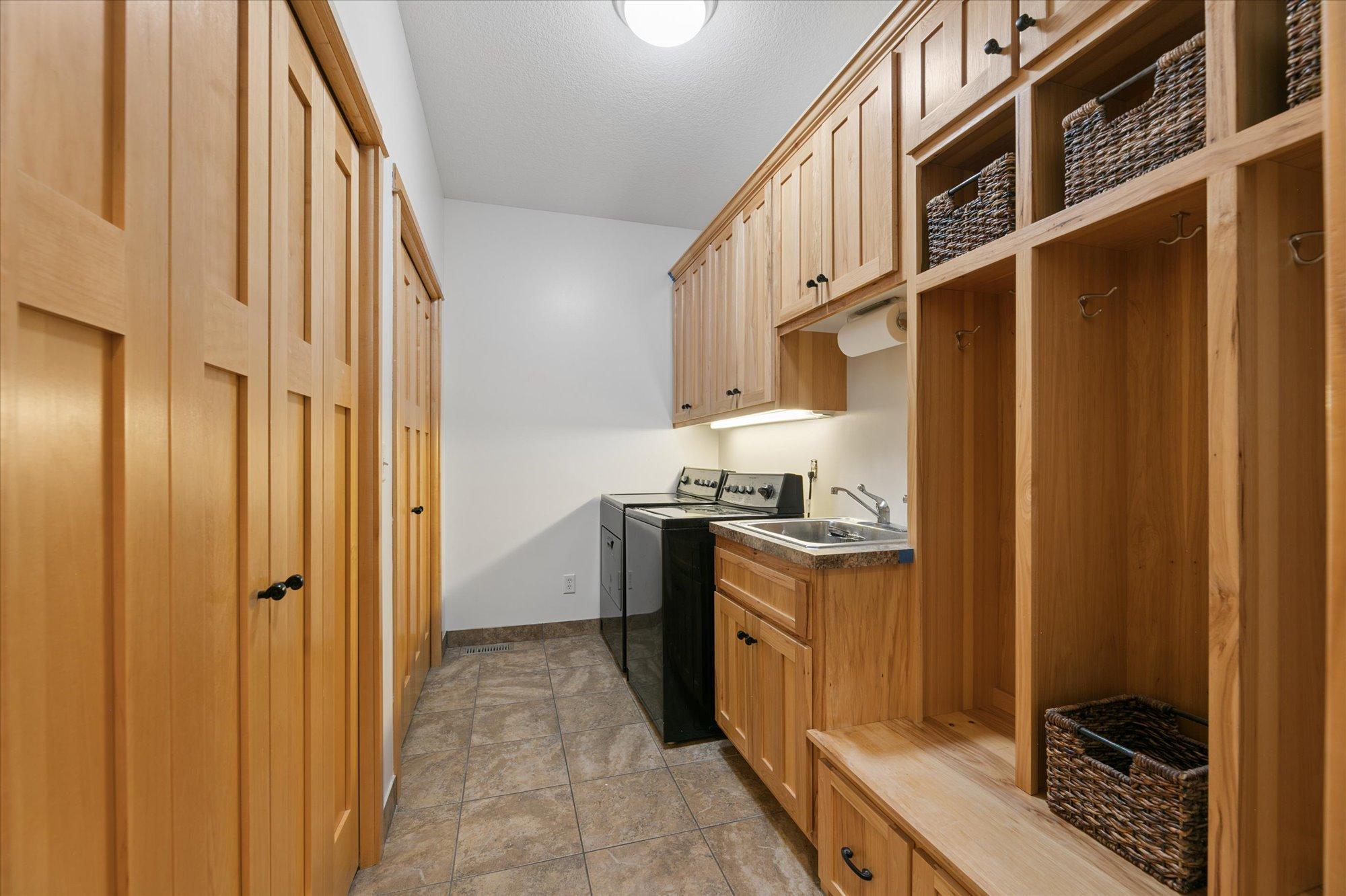 View of Residential at 20095 170th Street, Big Lake MN 55309, Big Lake (17 of 43) - Mike Wilen | Minnesota Team Real Estate
