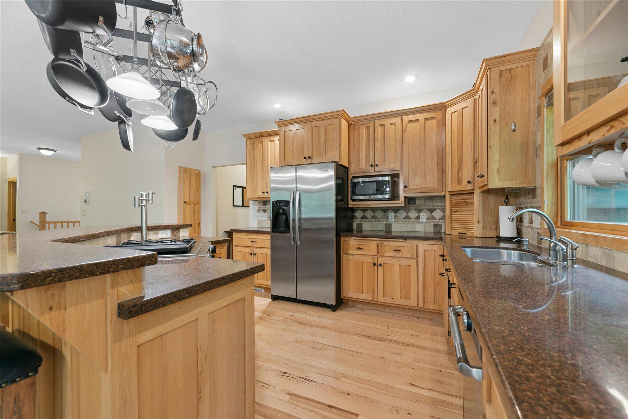 View of Residential at 20095 170th Street, Big Lake MN 55309, Big Lake (12 of 43) - Mike Wilen | Minnesota Team Real Estate