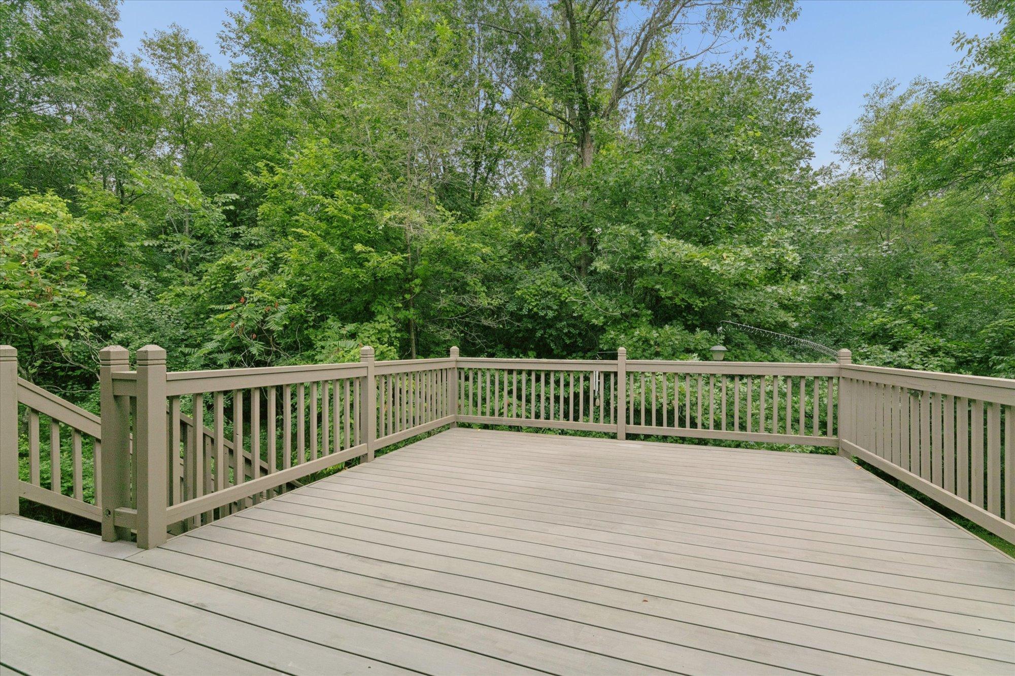 View of Residential at 20095 170th Street, Big Lake MN 55309, Big Lake (41 of 43) - Mike Wilen | Minnesota Team Real Estate