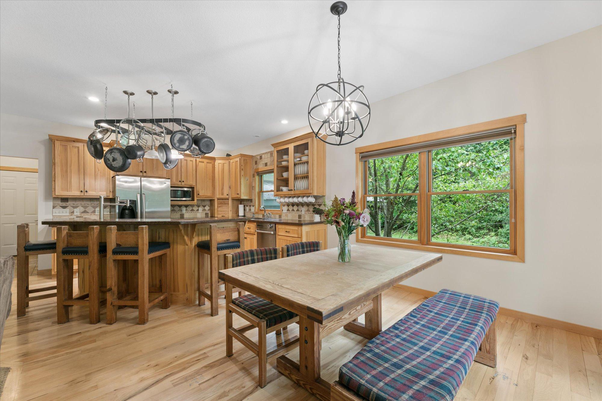 View of Residential at 20095 170th Street, Big Lake MN 55309, Big Lake (11 of 43) - Mike Wilen | Minnesota Team Real Estate