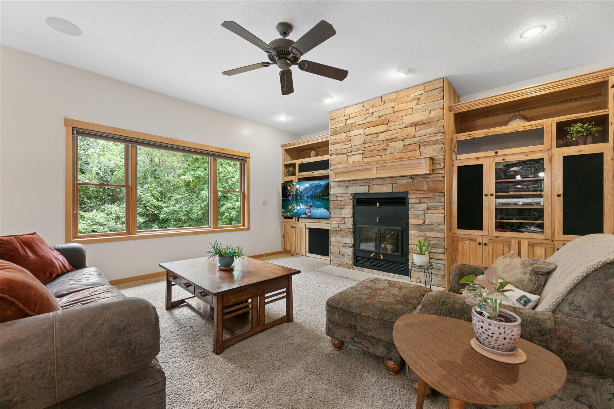 View of Residential at 20095 170th Street, Big Lake MN 55309, Big Lake (9 of 43) - Mike Wilen | Minnesota Team Real Estate