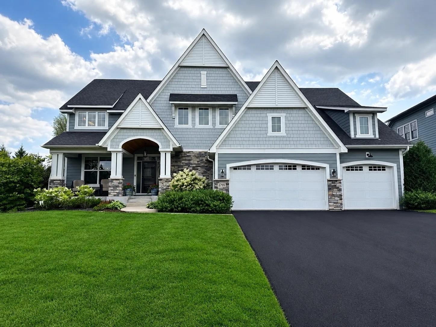 View of Residential at 6799 Lily Lane, Minnetrista MN 55331, Minnetrista - Mike Wilen | Minnesota Team Real Estate