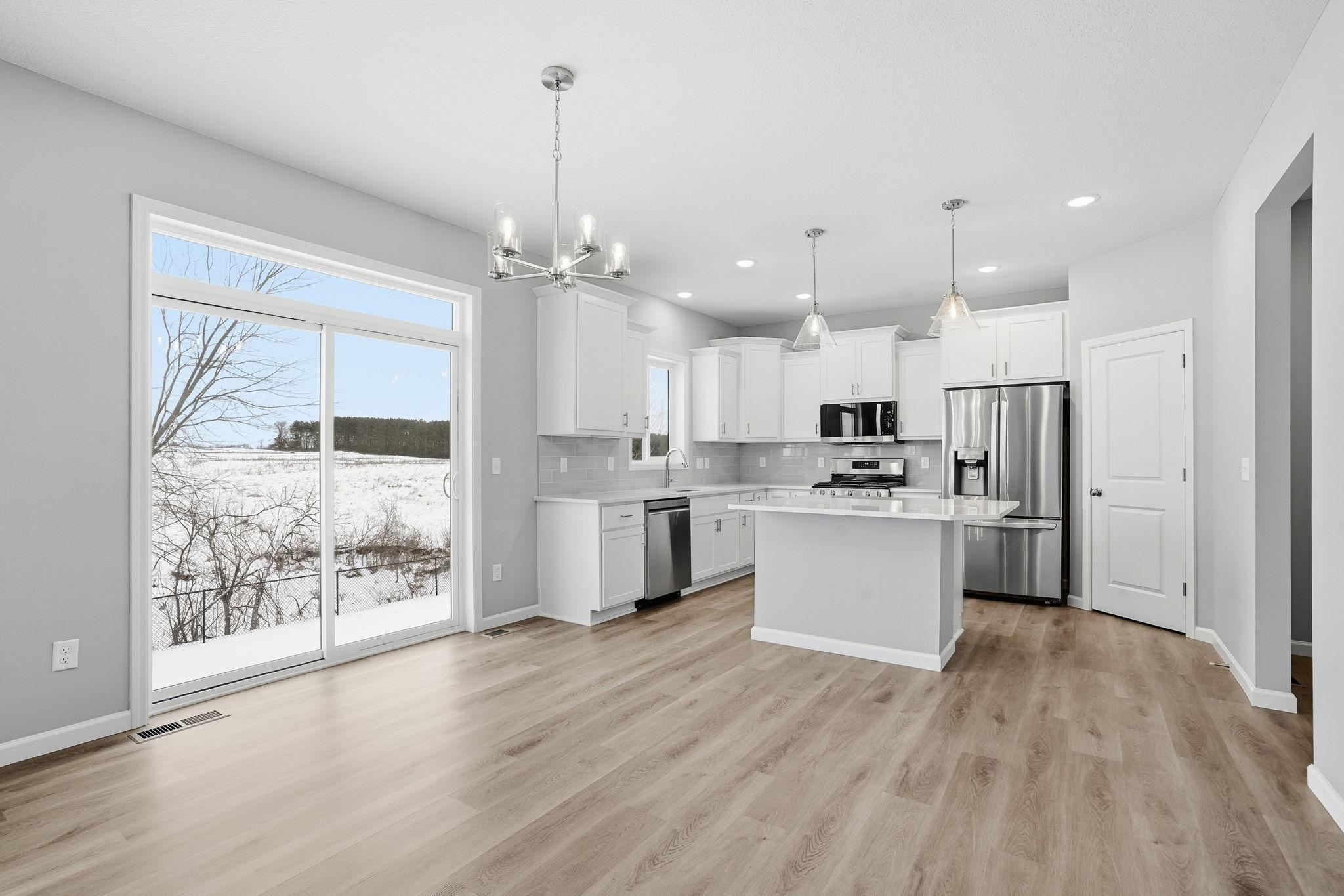 View of Residential at 1010 2nd Street, Delano MN 55328, Delano (6 of 17) - Mike Wilen | Minnesota Team Real Estate