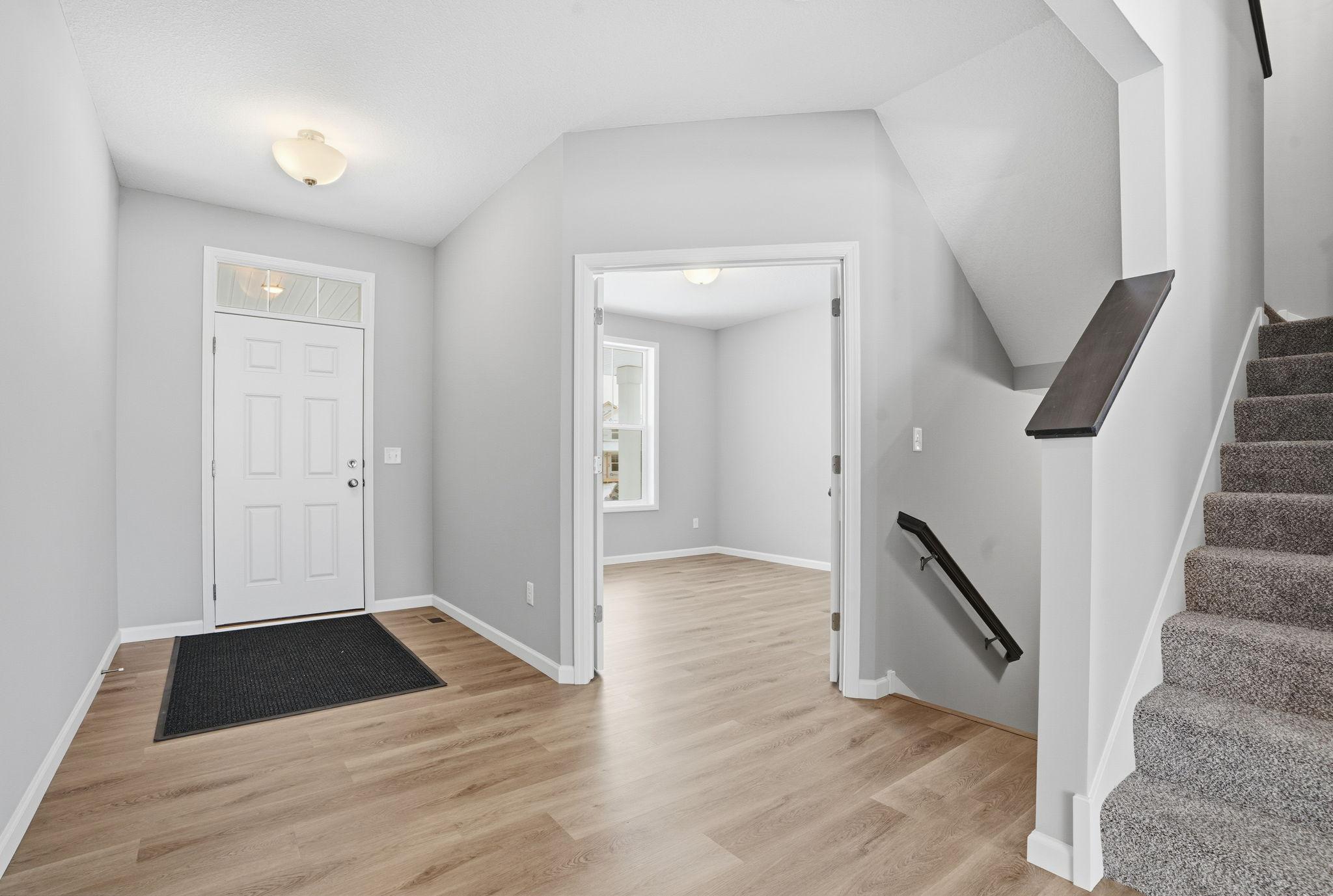 View of Single Family at 1010 2nd Street, Delano - Mike Wilen | Minnesota Team Real Estate