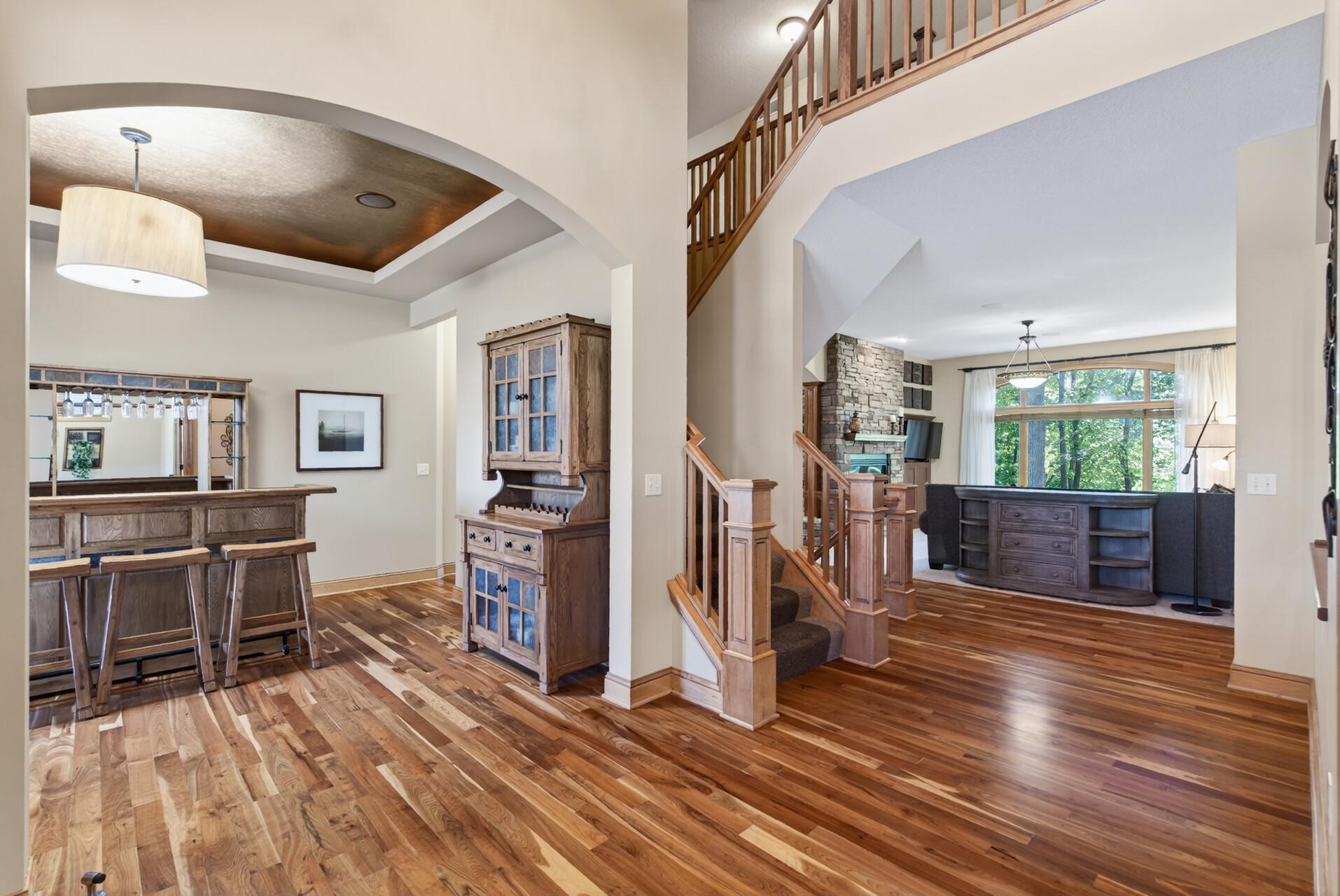 View of Residential at 9951 Vagabond Court, Maple Grove MN 55311, Maple Grove (2 of 101) - Mike Wilen | Minnesota Team Real Estate