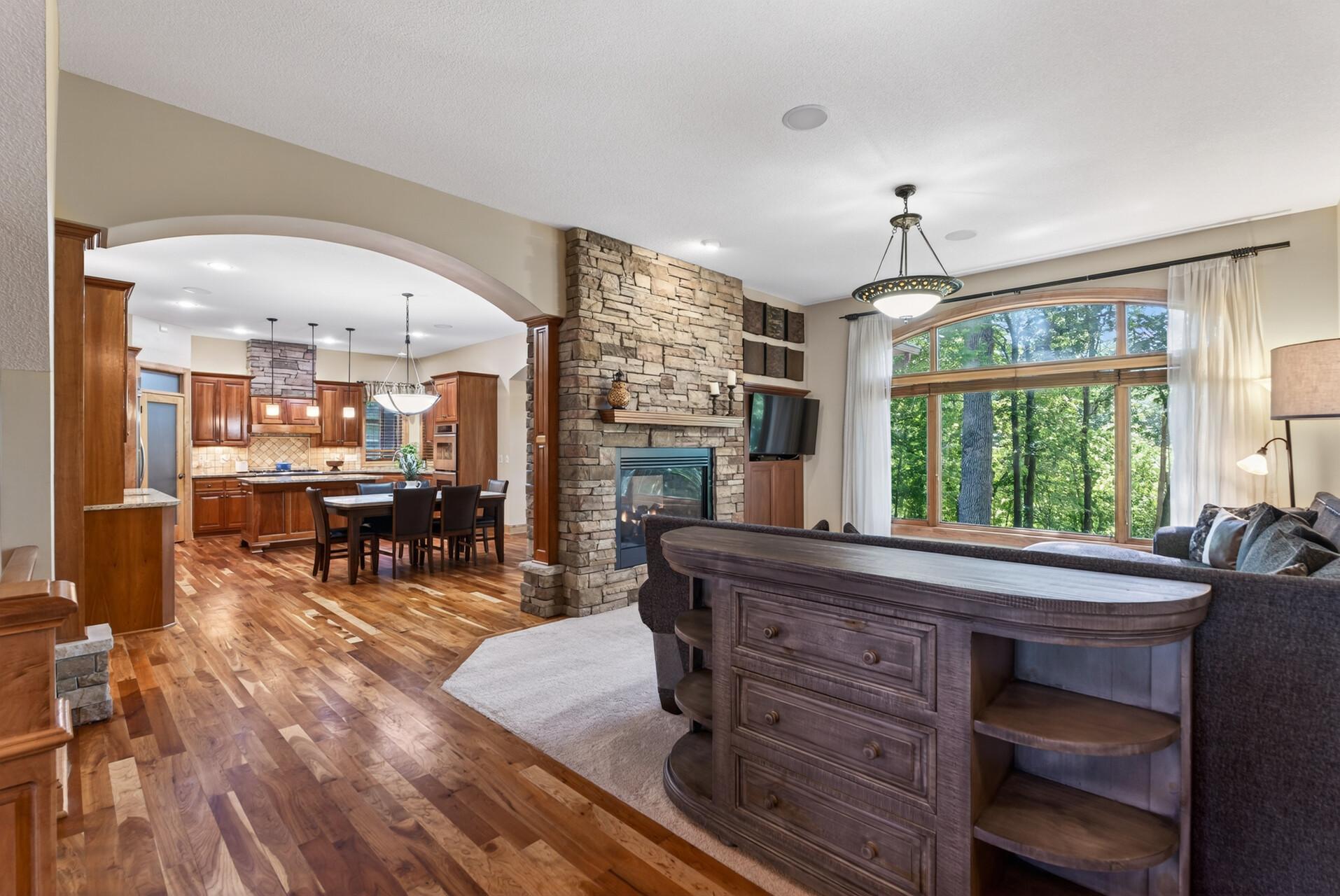 View of Residential at 9951 Vagabond Court, Maple Grove MN 55311, Maple Grove (3 of 101) - Mike Wilen | Minnesota Team Real Estate