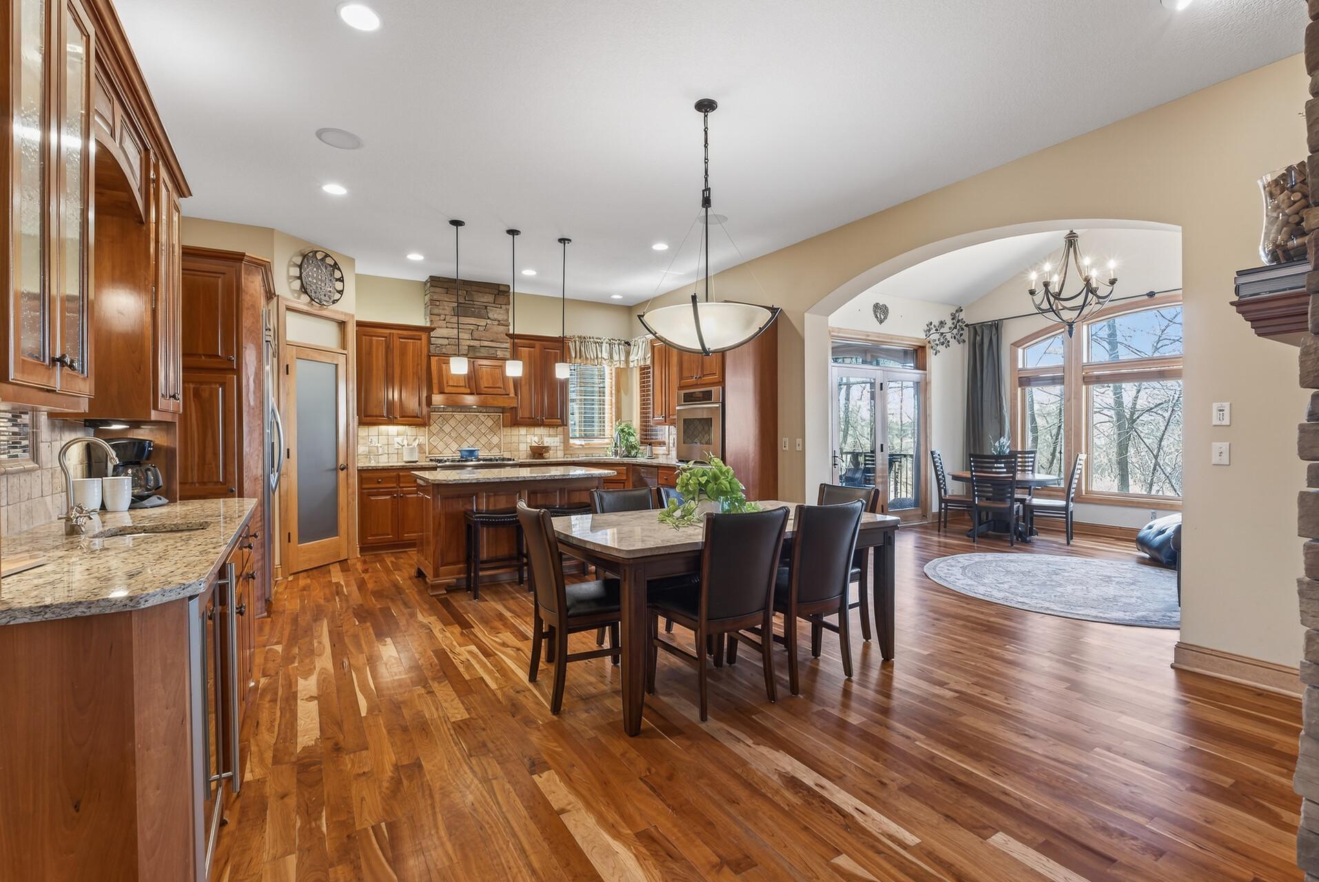 View of Residential at 9951 Vagabond Court, Maple Grove MN 55311, Maple Grove (4 of 101) - Mike Wilen | Minnesota Team Real Estate