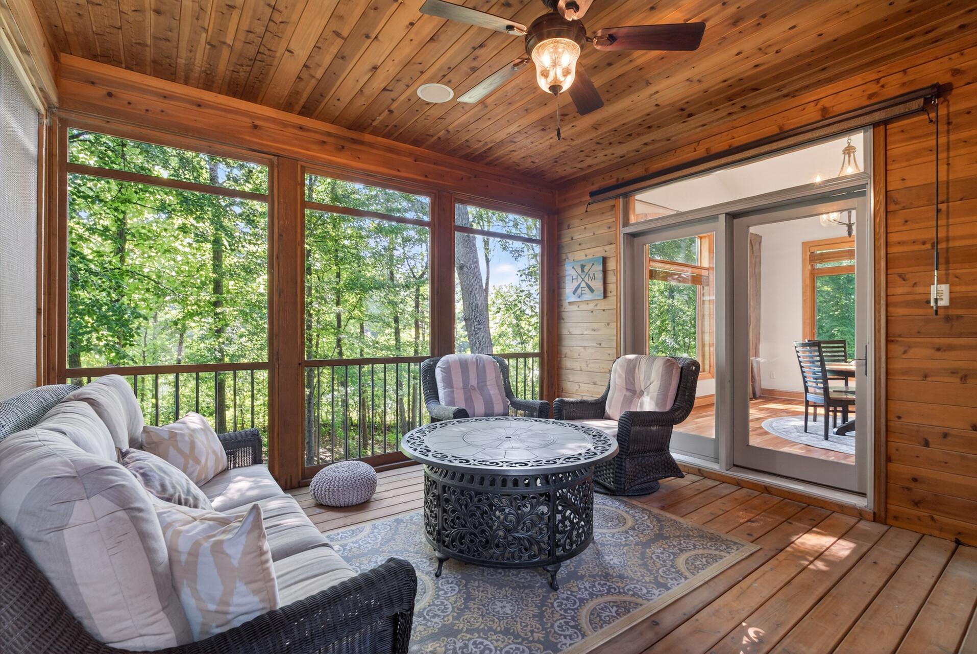 View of Residential at 9951 Vagabond Court, Maple Grove MN 55311, Maple Grove (6 of 101) - Mike Wilen | Minnesota Team Real Estate