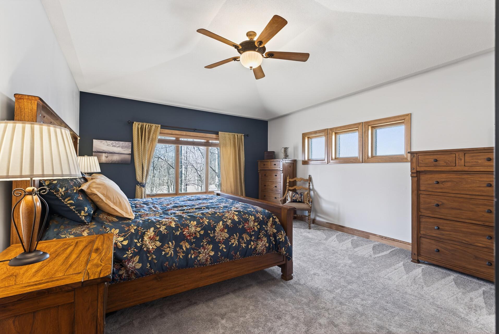 View of Residential at 9951 Vagabond Court, Maple Grove MN 55311, Maple Grove (7 of 101) - Mike Wilen | Minnesota Team Real Estate