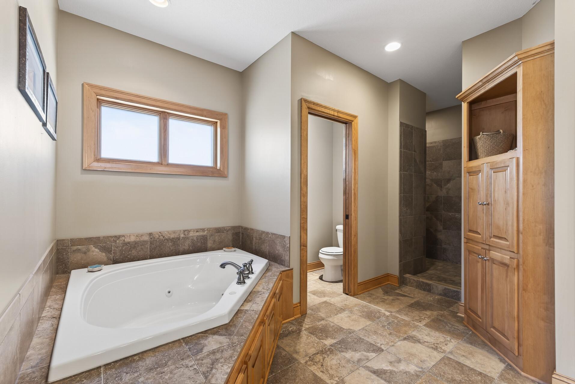 View of Residential at 9951 Vagabond Court, Maple Grove MN 55311, Maple Grove (8 of 101) - Mike Wilen | Minnesota Team Real Estate