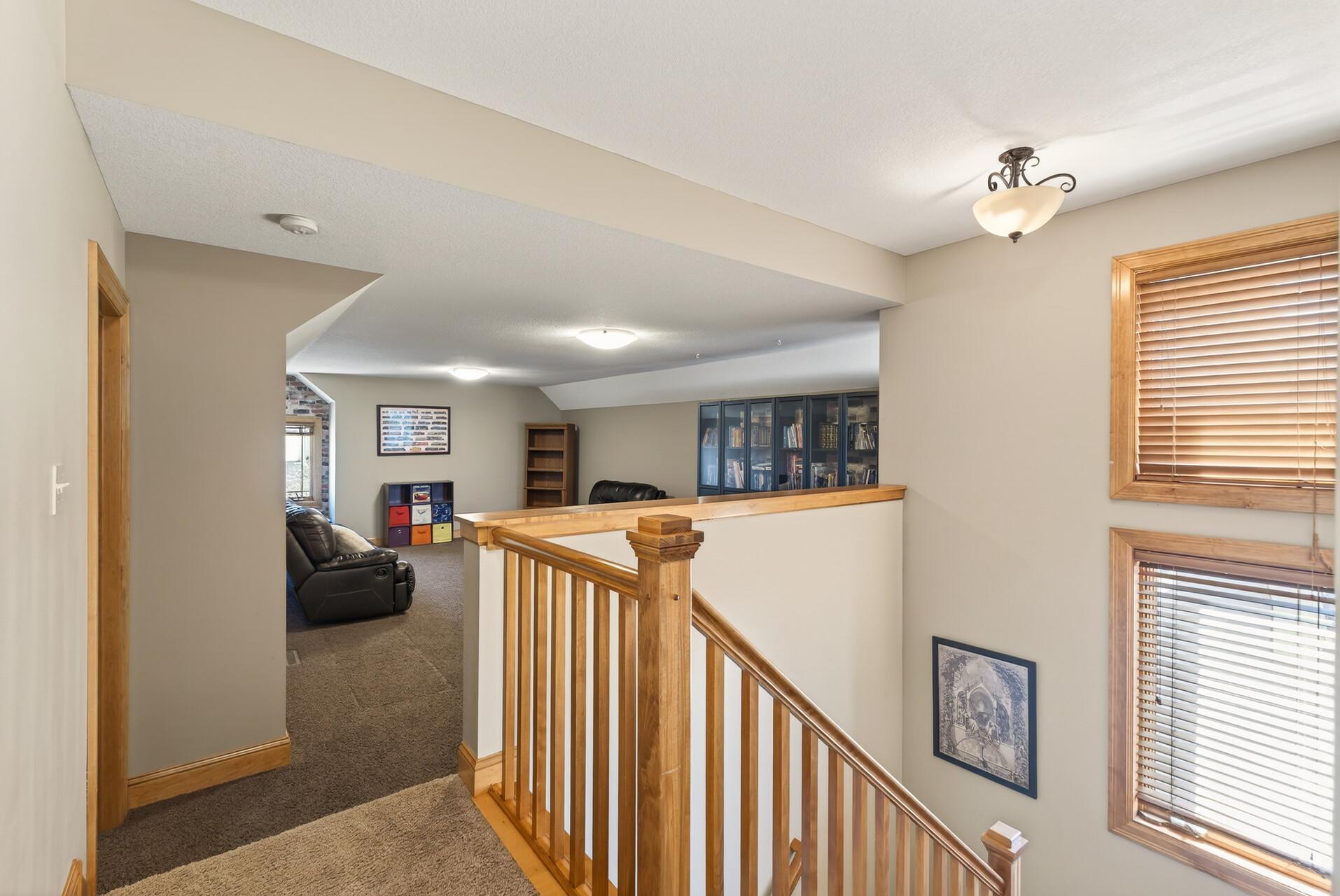 View of Residential at 9951 Vagabond Court, Maple Grove MN 55311, Maple Grove (9 of 101) - Mike Wilen | Minnesota Team Real Estate