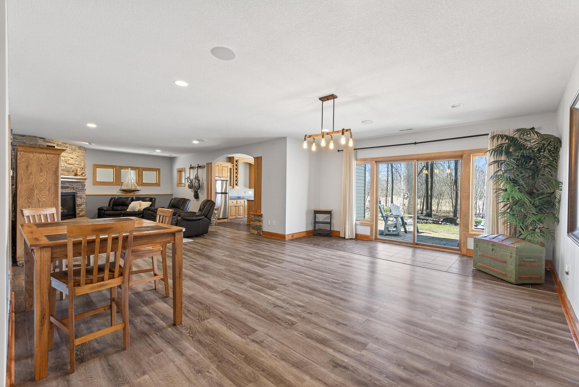 View of Residential at 9951 Vagabond Court, Maple Grove MN 55311, Maple Grove (10 of 101) - Mike Wilen | Minnesota Team Real Estate