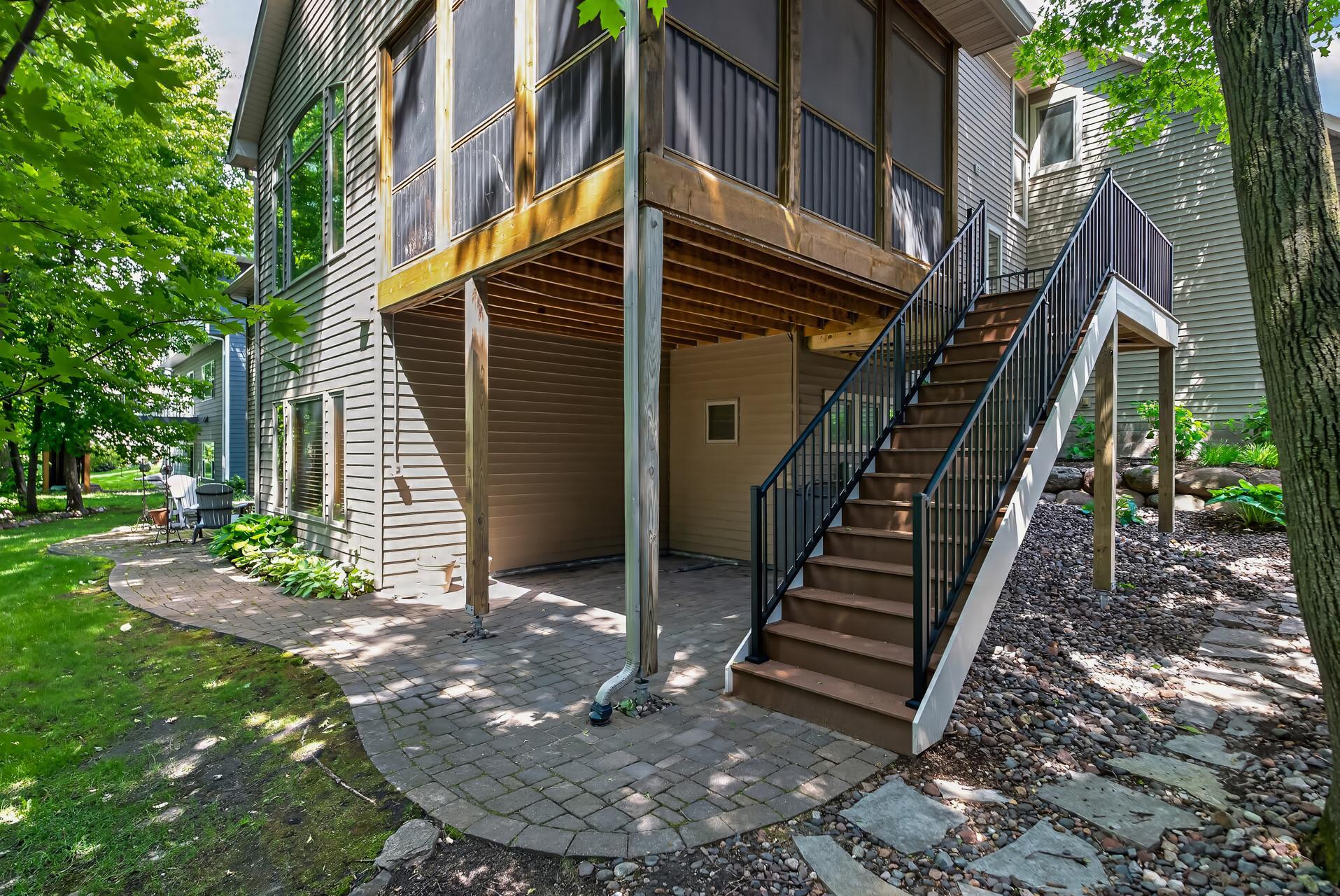 View of Residential at 9951 Vagabond Court, Maple Grove MN 55311, Maple Grove (12 of 101) - Mike Wilen | Minnesota Team Real Estate