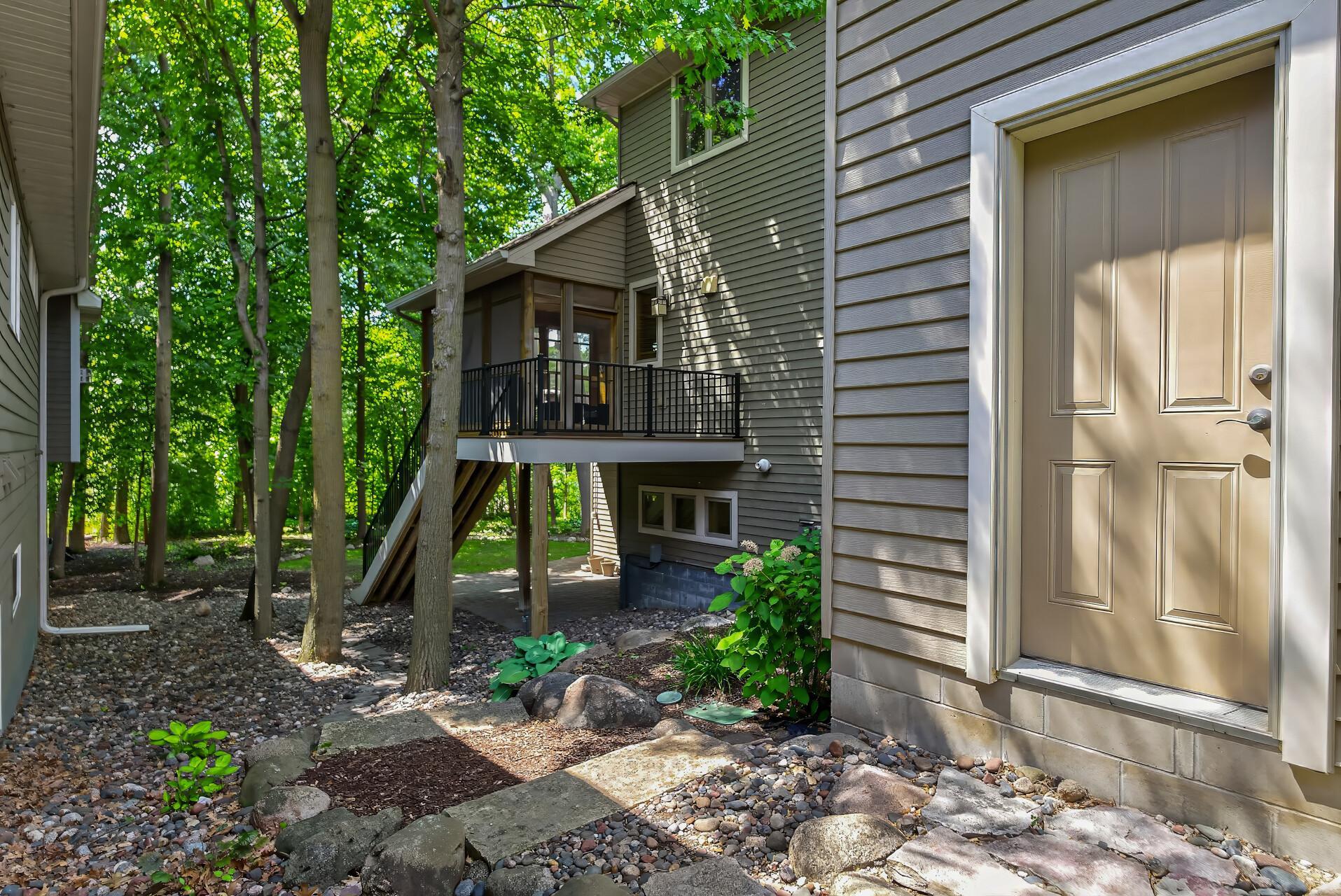 View of Residential at 9951 Vagabond Court, Maple Grove MN 55311, Maple Grove (13 of 101) - Mike Wilen | Minnesota Team Real Estate