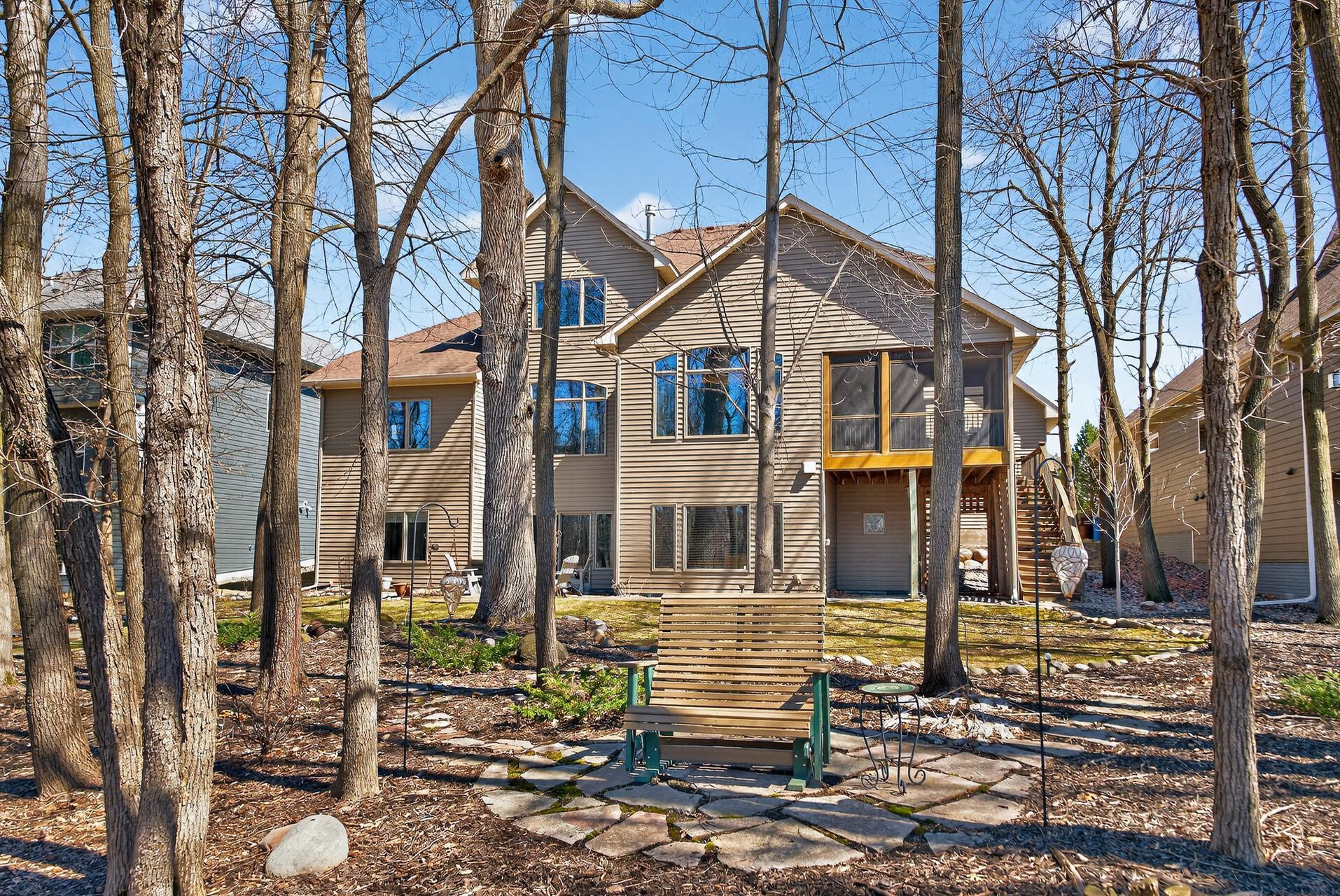 View of Residential at 9951 Vagabond Court, Maple Grove MN 55311, Maple Grove (14 of 101) - Mike Wilen | Minnesota Team Real Estate