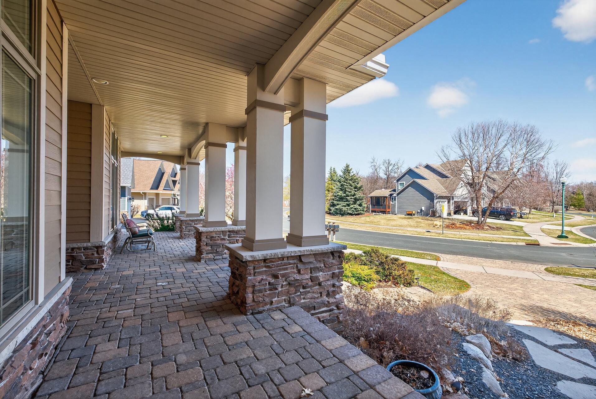 View of Residential at 9951 Vagabond Court, Maple Grove MN 55311, Maple Grove (16 of 101) - Mike Wilen | Minnesota Team Real Estate