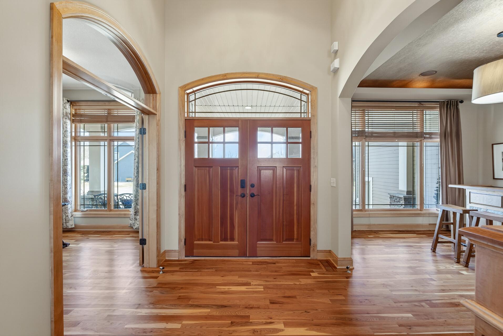 View of Residential at 9951 Vagabond Court, Maple Grove MN 55311, Maple Grove (19 of 101) - Mike Wilen | Minnesota Team Real Estate