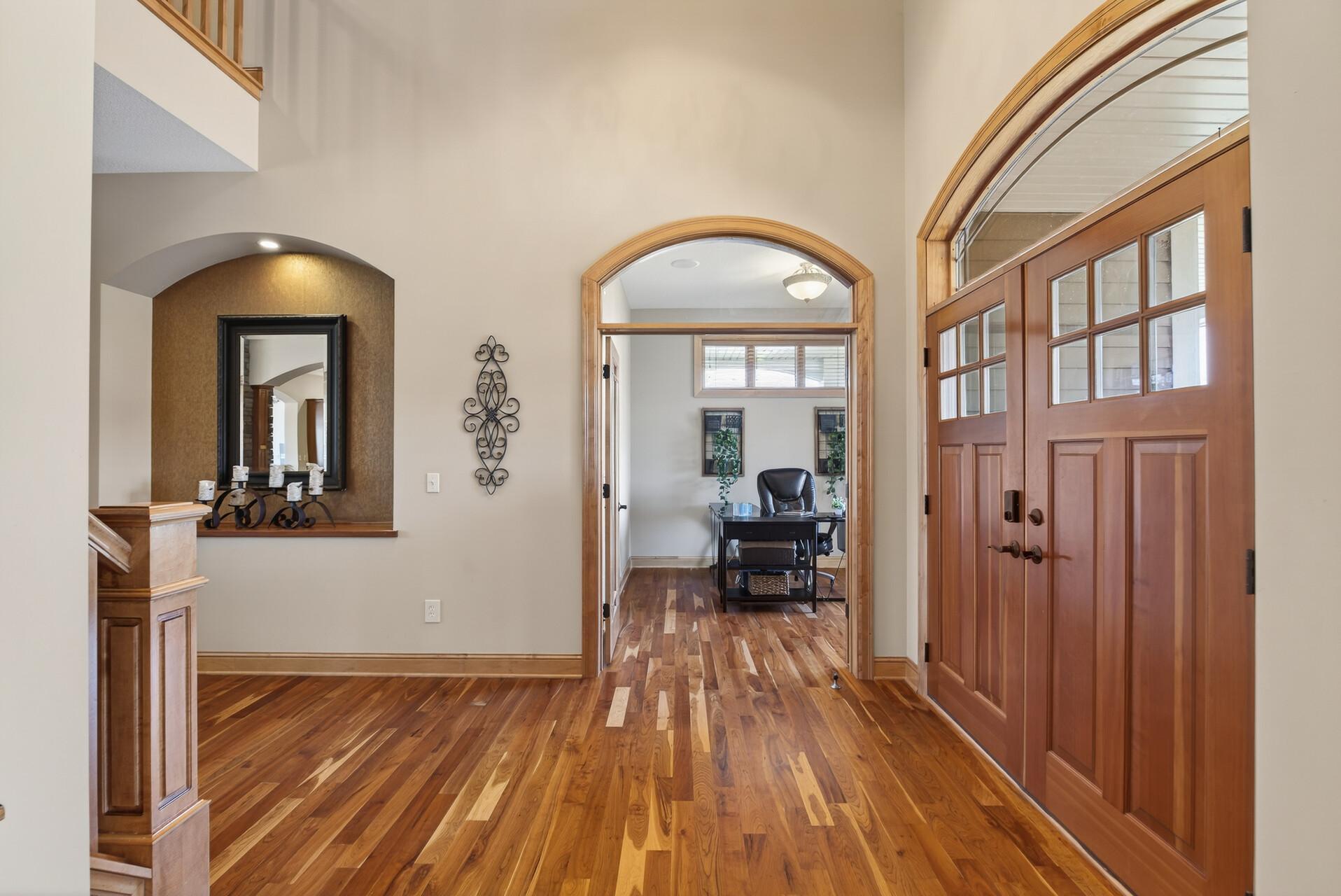 View of Residential at 9951 Vagabond Court, Maple Grove MN 55311, Maple Grove (20 of 101) - Mike Wilen | Minnesota Team Real Estate