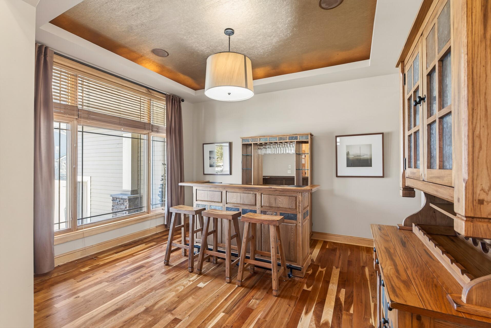View of Residential at 9951 Vagabond Court, Maple Grove MN 55311, Maple Grove (21 of 101) - Mike Wilen | Minnesota Team Real Estate