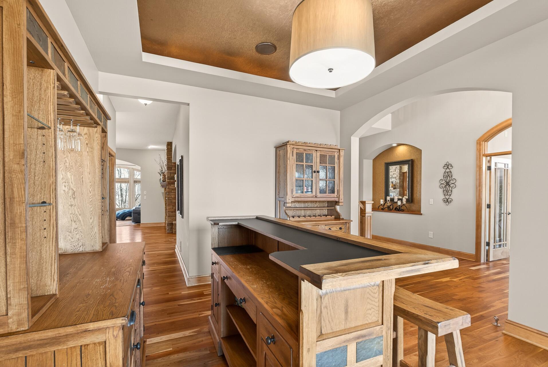 View of Residential at 9951 Vagabond Court, Maple Grove MN 55311, Maple Grove (22 of 101) - Mike Wilen | Minnesota Team Real Estate