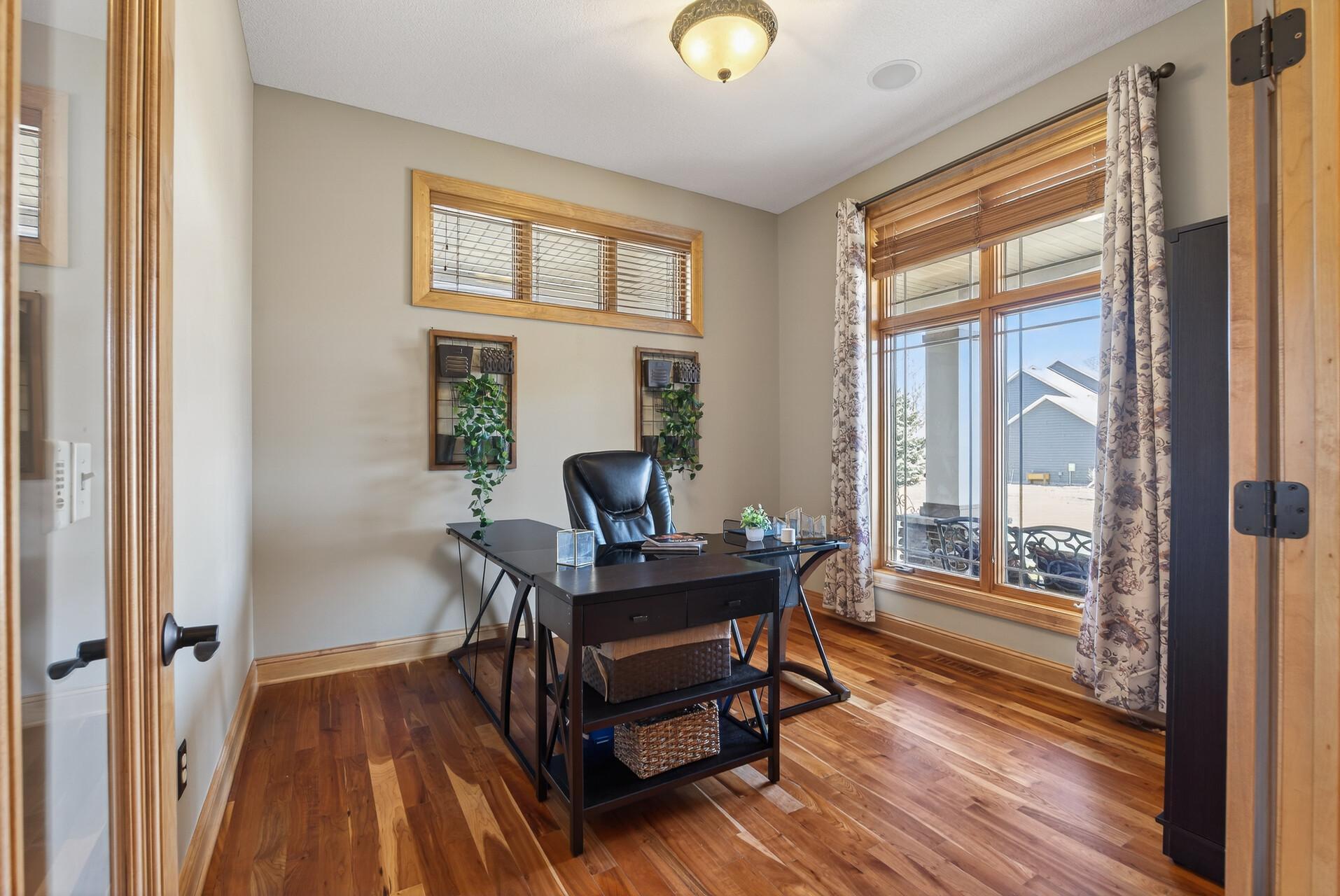 View of Residential at 9951 Vagabond Court, Maple Grove MN 55311, Maple Grove (23 of 101) - Mike Wilen | Minnesota Team Real Estate