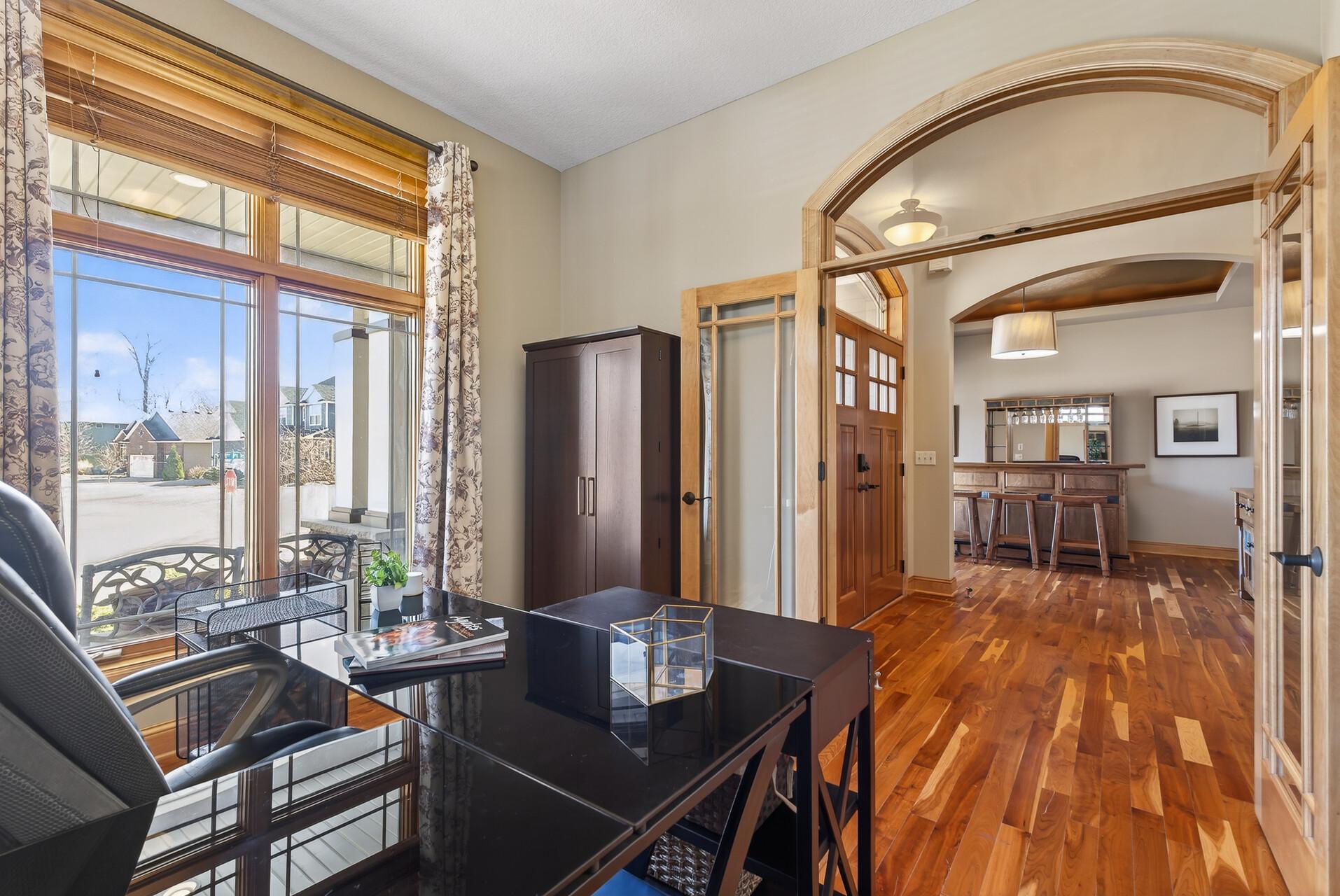 View of Residential at 9951 Vagabond Court, Maple Grove MN 55311, Maple Grove (24 of 101) - Mike Wilen | Minnesota Team Real Estate