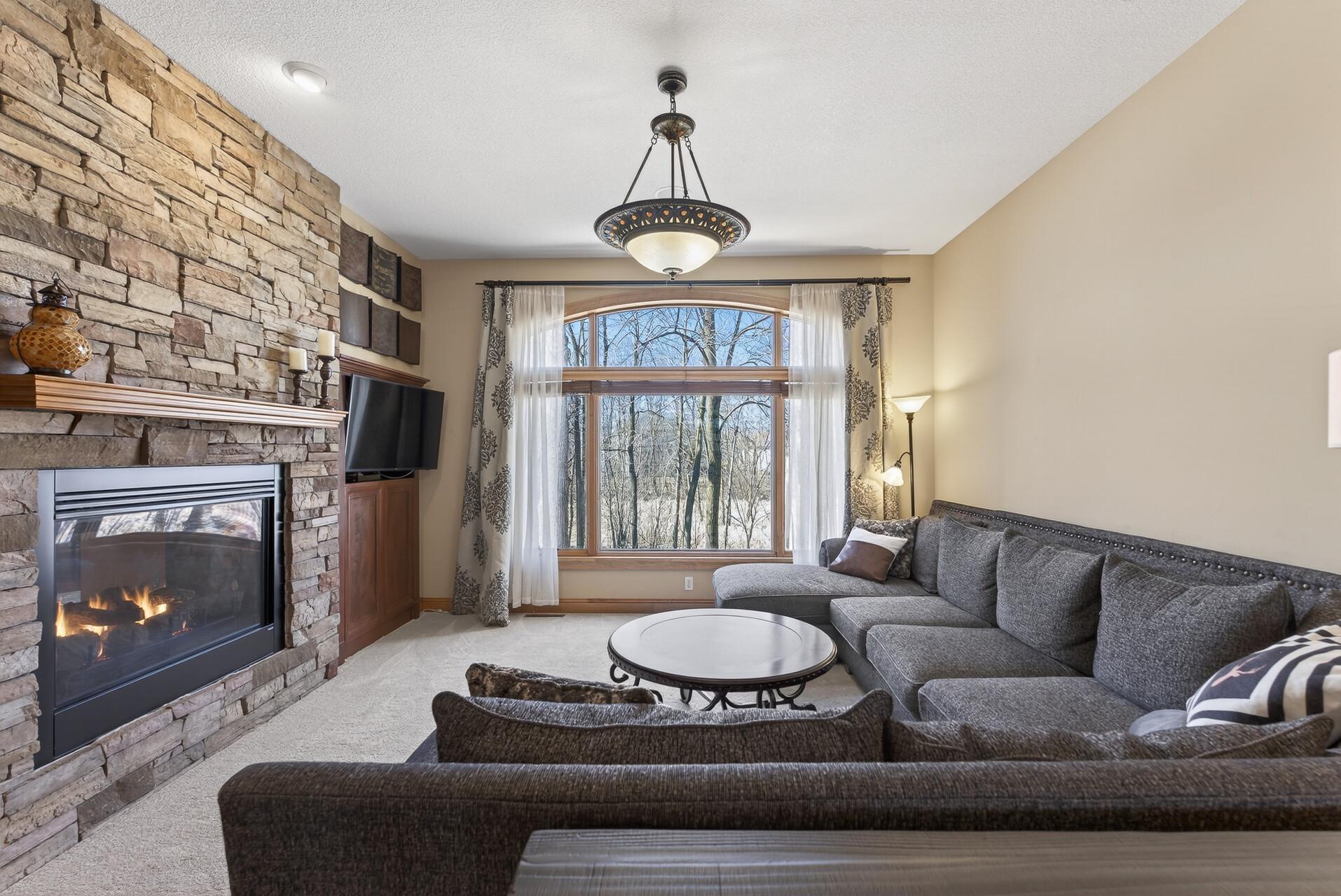 View of Residential at 9951 Vagabond Court, Maple Grove MN 55311, Maple Grove (26 of 101) - Mike Wilen | Minnesota Team Real Estate