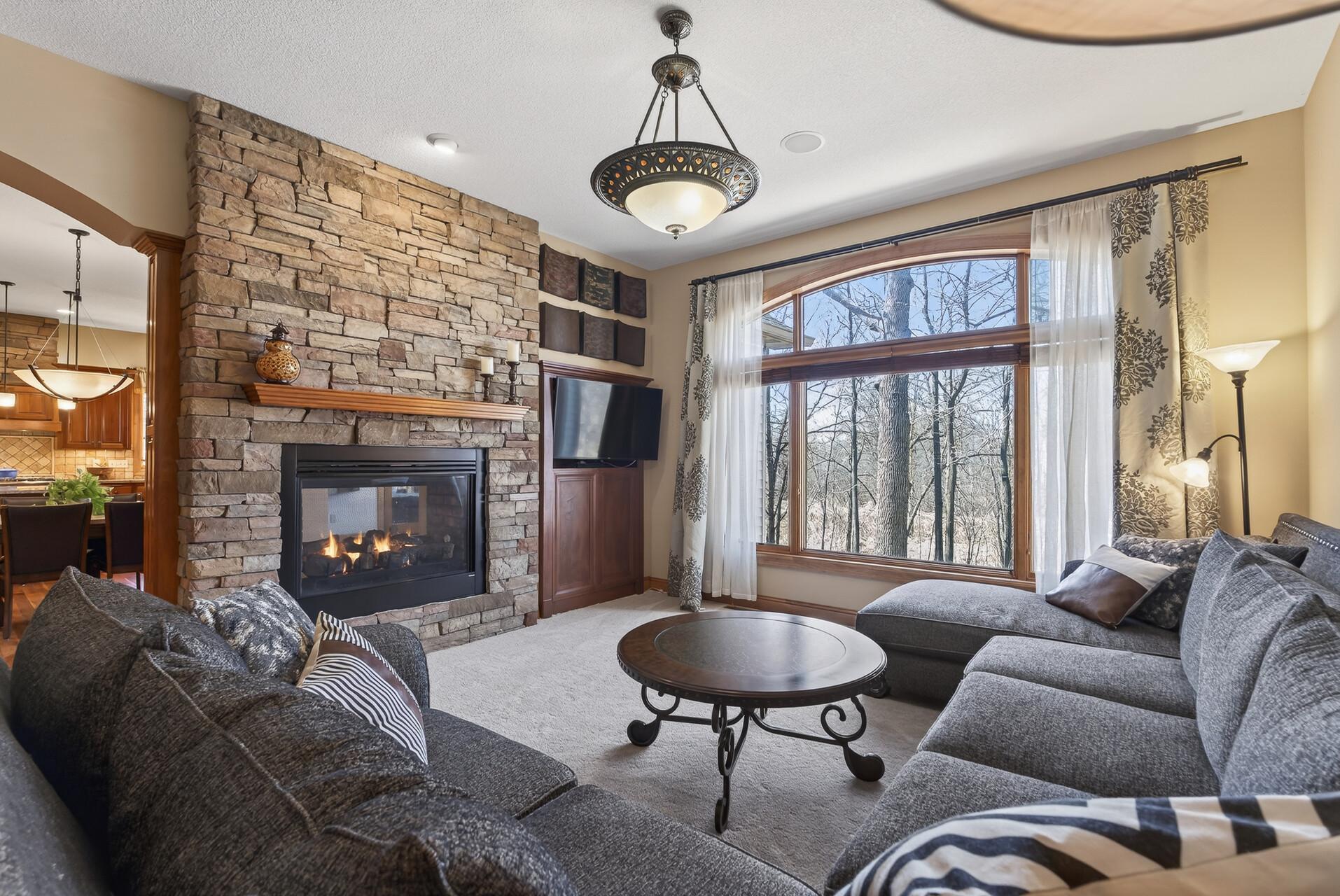 View of Residential at 9951 Vagabond Court, Maple Grove MN 55311, Maple Grove (27 of 101) - Mike Wilen | Minnesota Team Real Estate