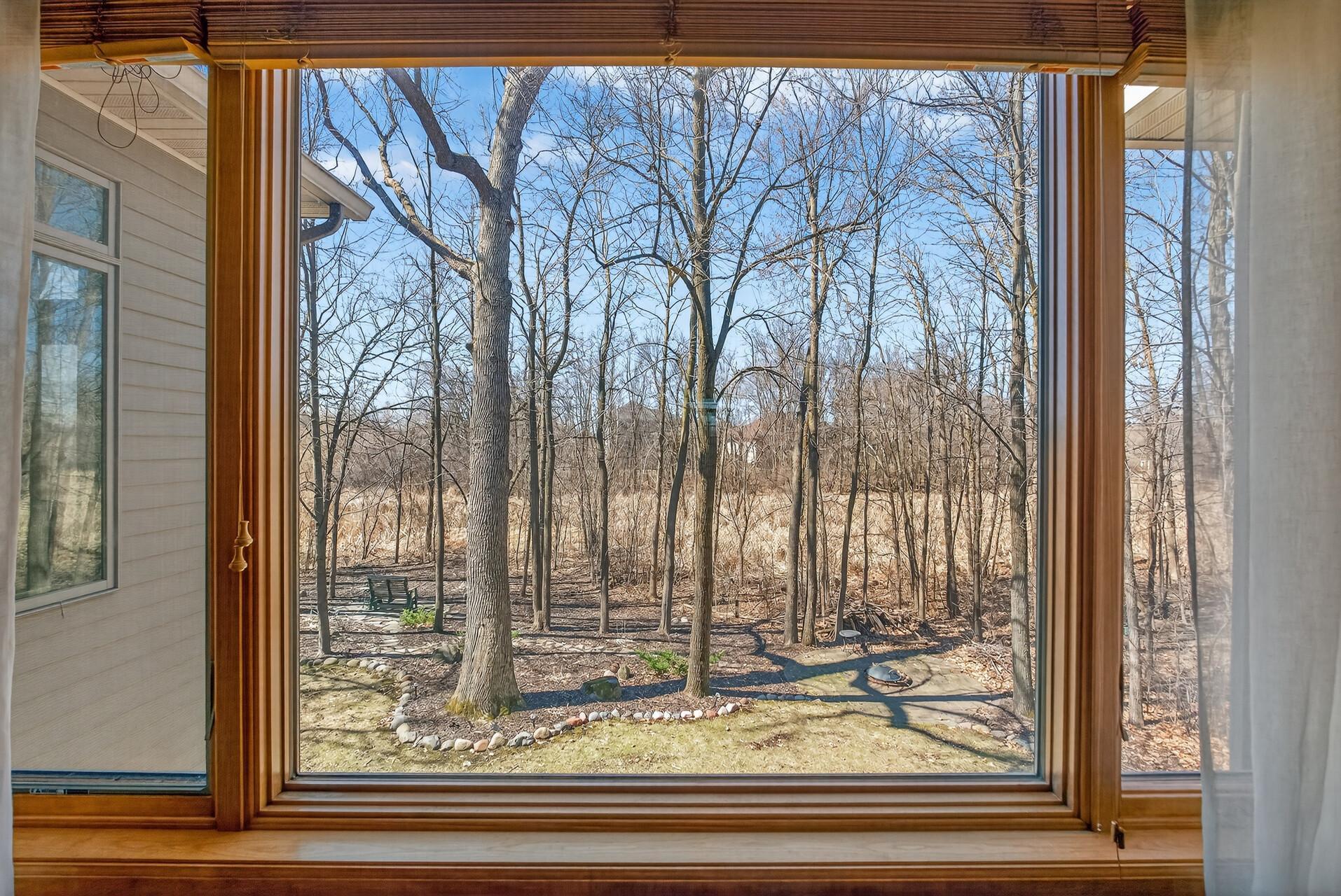 View of Residential at 9951 Vagabond Court, Maple Grove MN 55311, Maple Grove (28 of 101) - Mike Wilen | Minnesota Team Real Estate
