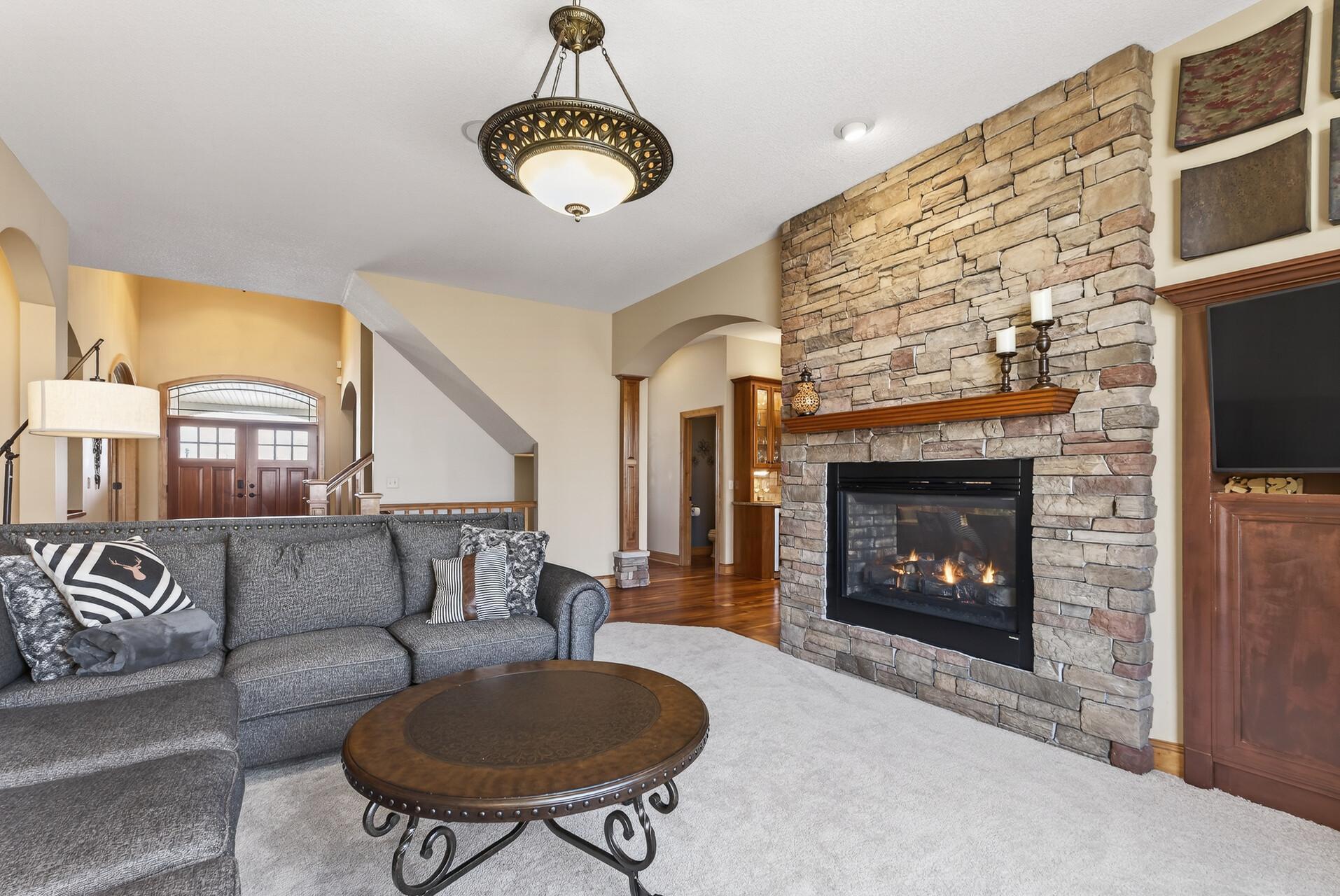 View of Residential at 9951 Vagabond Court, Maple Grove MN 55311, Maple Grove (29 of 101) - Mike Wilen | Minnesota Team Real Estate