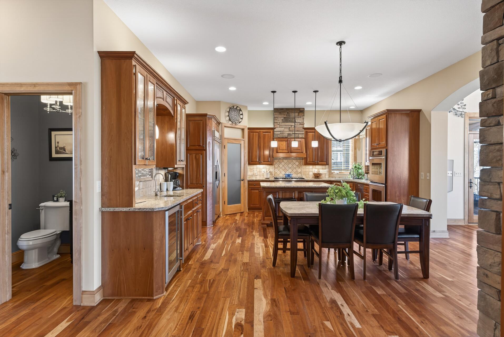 View of Residential at 9951 Vagabond Court, Maple Grove MN 55311, Maple Grove (30 of 101) - Mike Wilen | Minnesota Team Real Estate