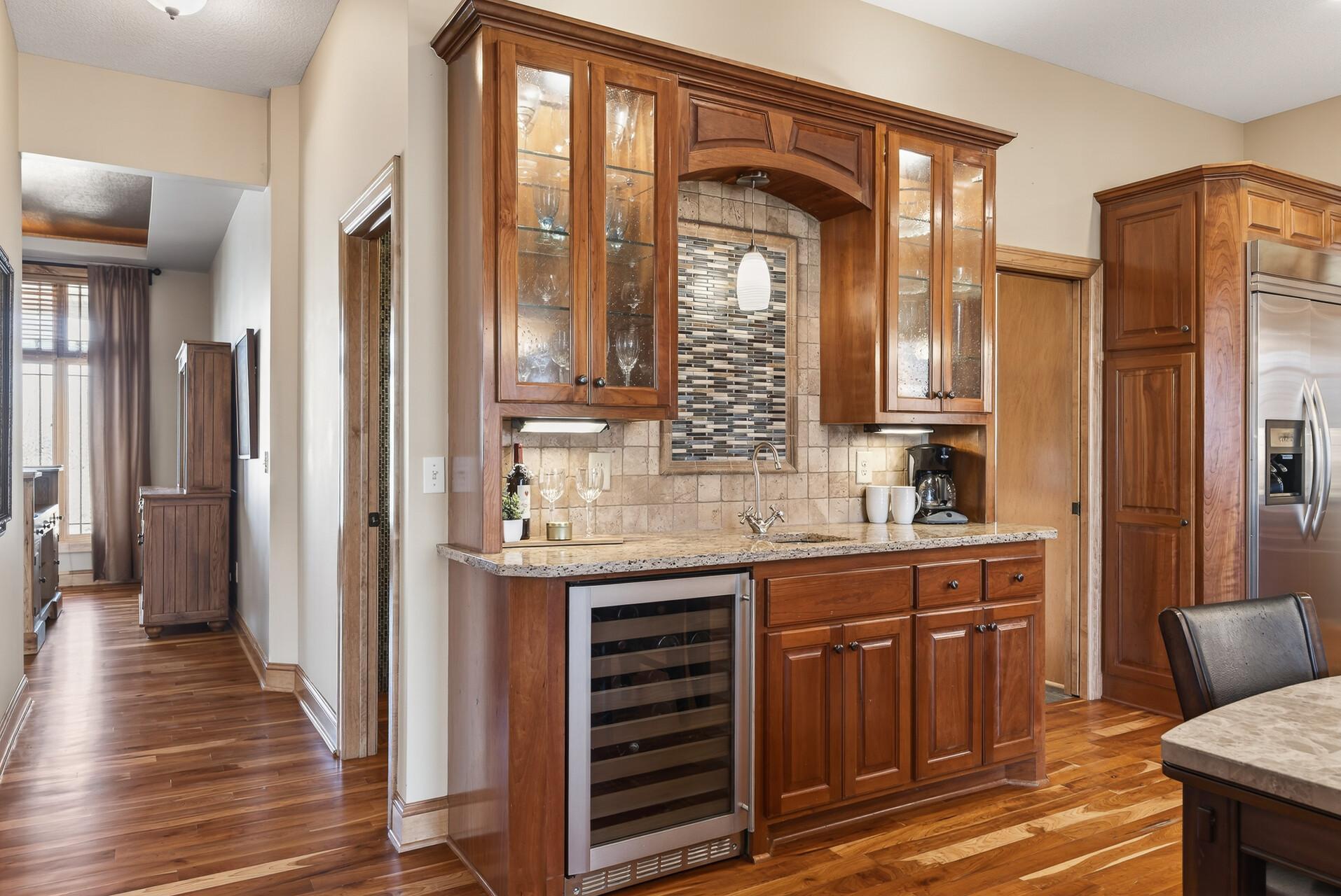 View of Residential at 9951 Vagabond Court, Maple Grove MN 55311, Maple Grove (31 of 101) - Mike Wilen | Minnesota Team Real Estate