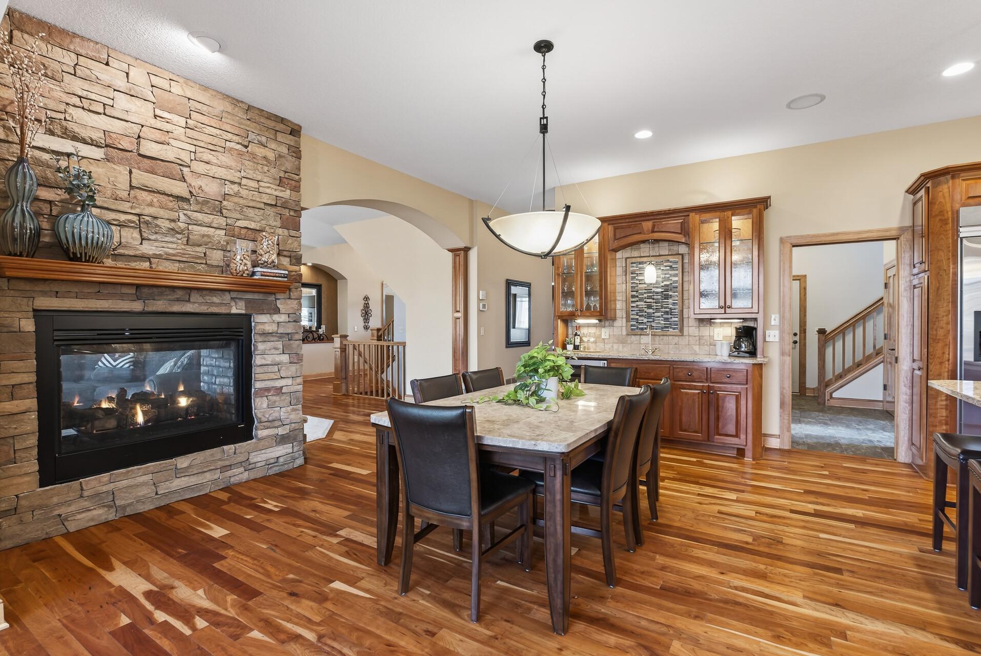 View of Residential at 9951 Vagabond Court, Maple Grove MN 55311, Maple Grove (32 of 101) - Mike Wilen | Minnesota Team Real Estate