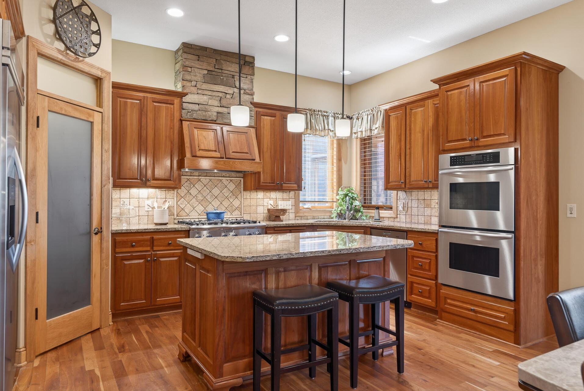 View of Residential at 9951 Vagabond Court, Maple Grove MN 55311, Maple Grove (33 of 101) - Mike Wilen | Minnesota Team Real Estate