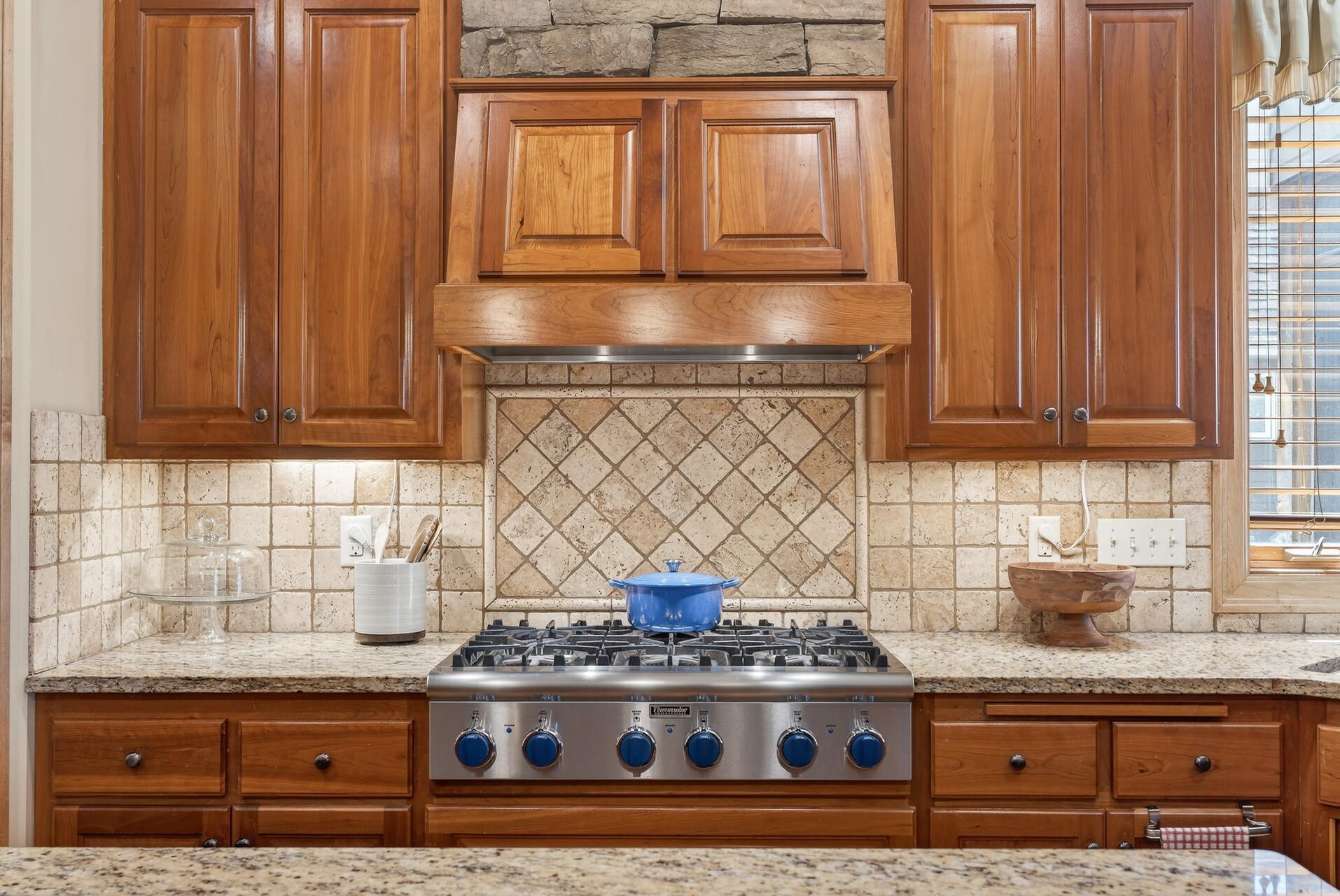 View of Residential at 9951 Vagabond Court, Maple Grove MN 55311, Maple Grove (34 of 101) - Mike Wilen | Minnesota Team Real Estate