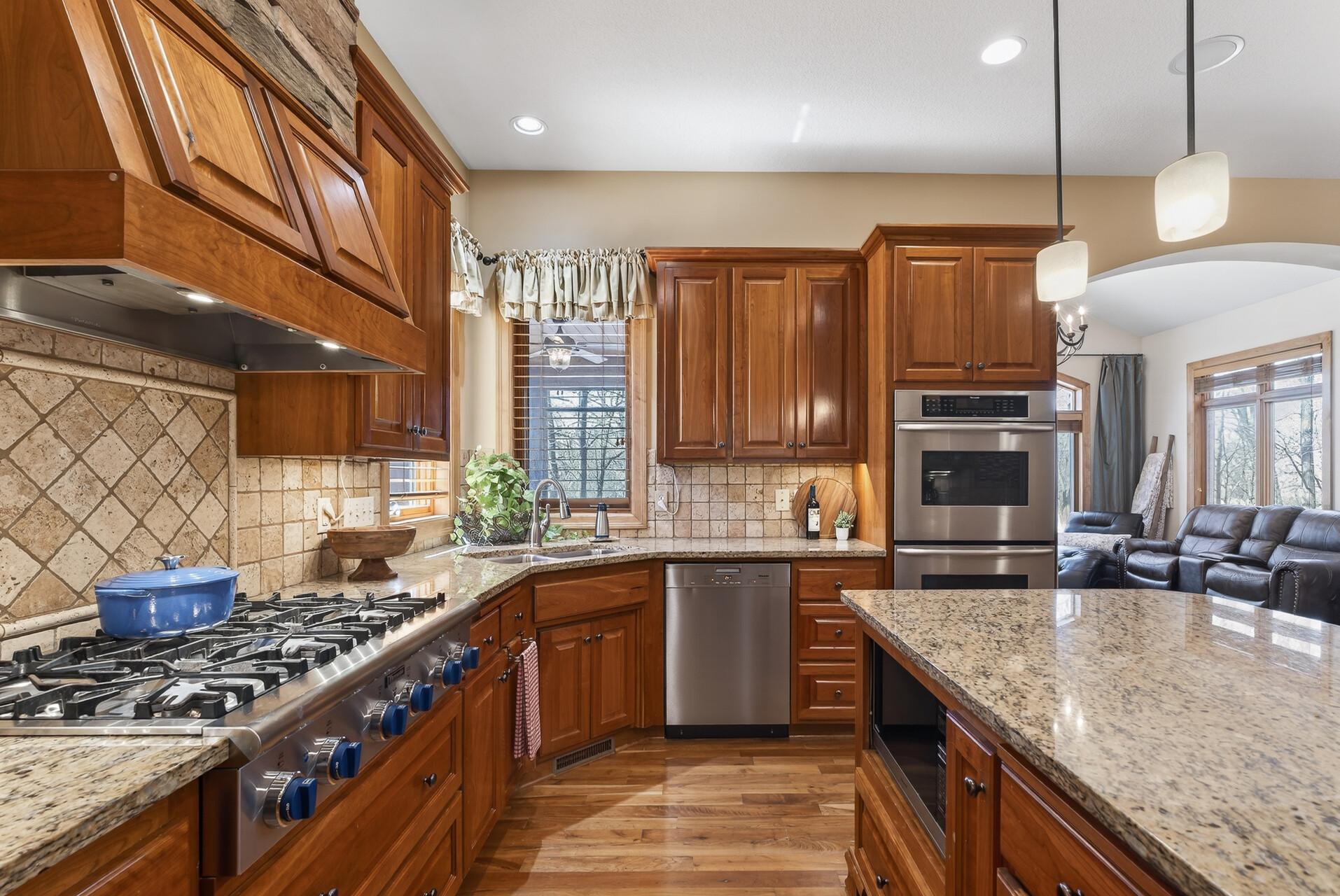 View of Residential at 9951 Vagabond Court, Maple Grove MN 55311, Maple Grove (35 of 101) - Mike Wilen | Minnesota Team Real Estate