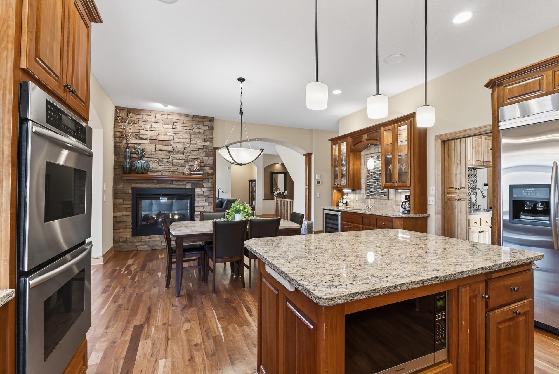 View of Residential at 9951 Vagabond Court, Maple Grove MN 55311, Maple Grove (36 of 101) - Mike Wilen | Minnesota Team Real Estate