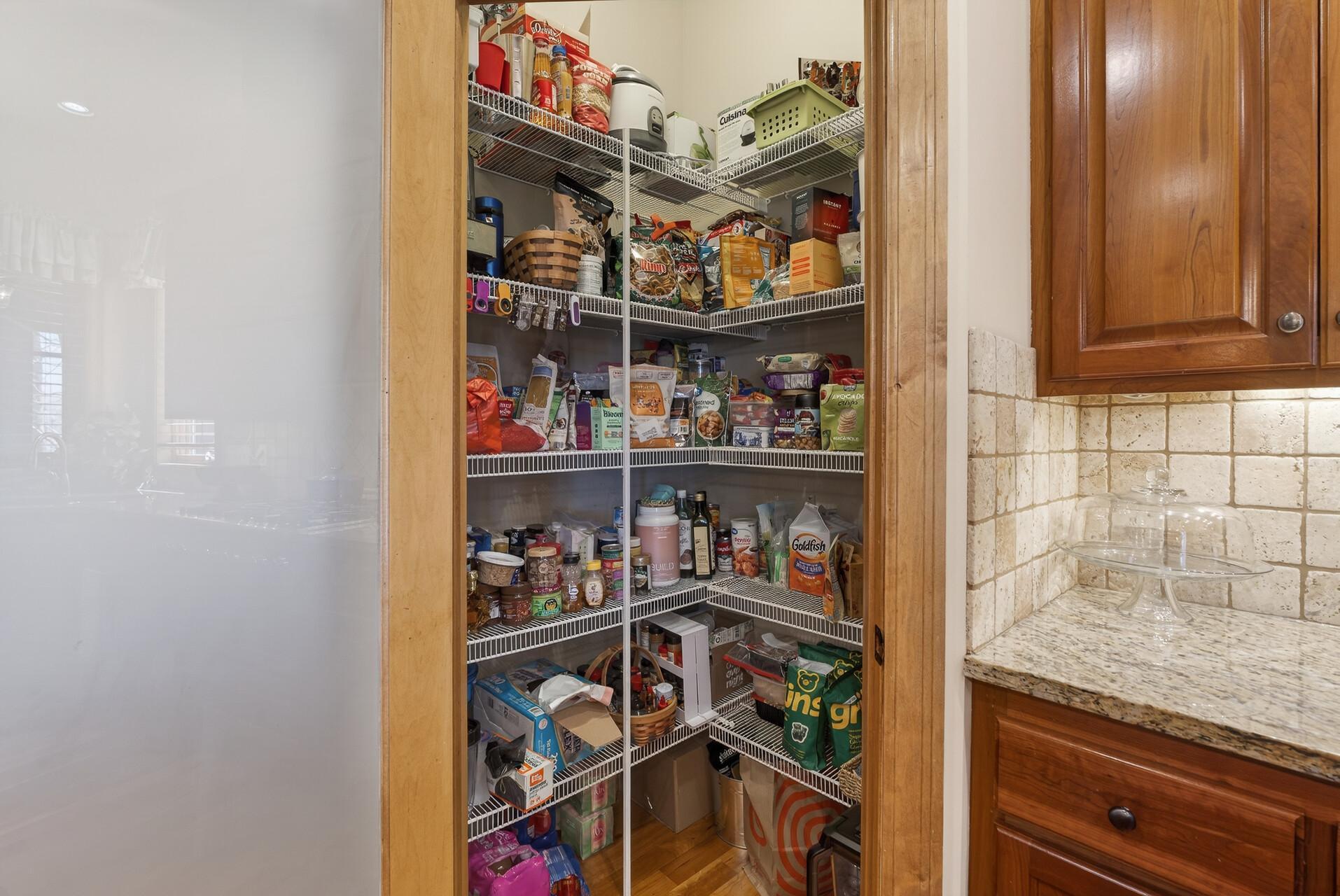 View of Residential at 9951 Vagabond Court, Maple Grove MN 55311, Maple Grove (37 of 101) - Mike Wilen | Minnesota Team Real Estate