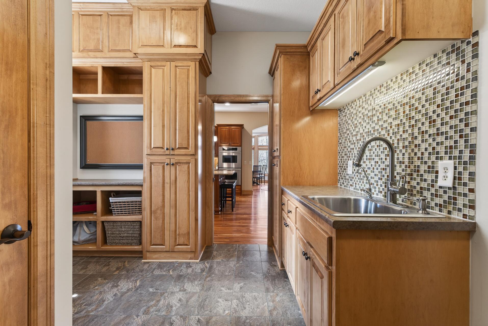 View of Residential at 9951 Vagabond Court, Maple Grove MN 55311, Maple Grove (38 of 101) - Mike Wilen | Minnesota Team Real Estate