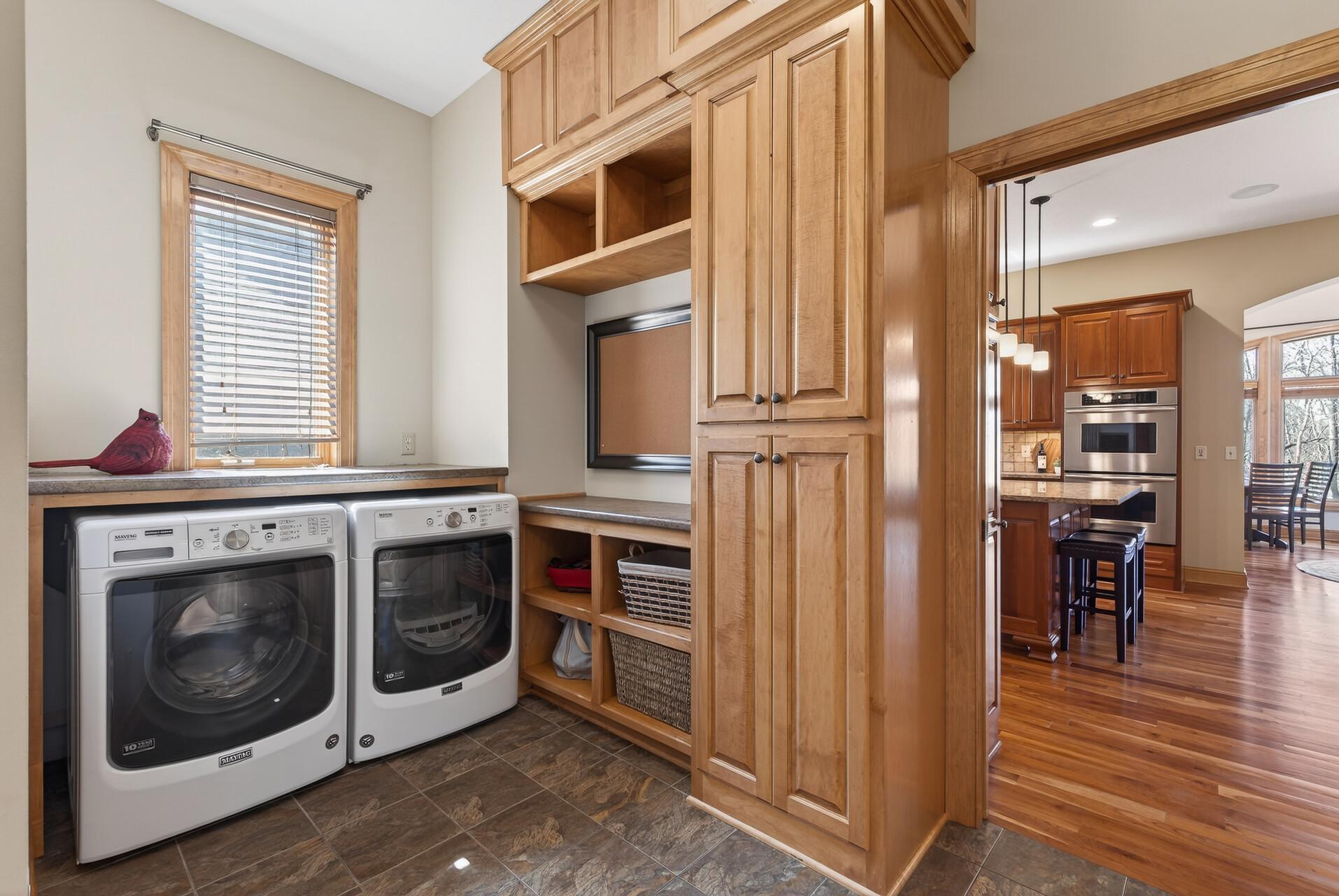 View of Residential at 9951 Vagabond Court, Maple Grove MN 55311, Maple Grove (39 of 101) - Mike Wilen | Minnesota Team Real Estate