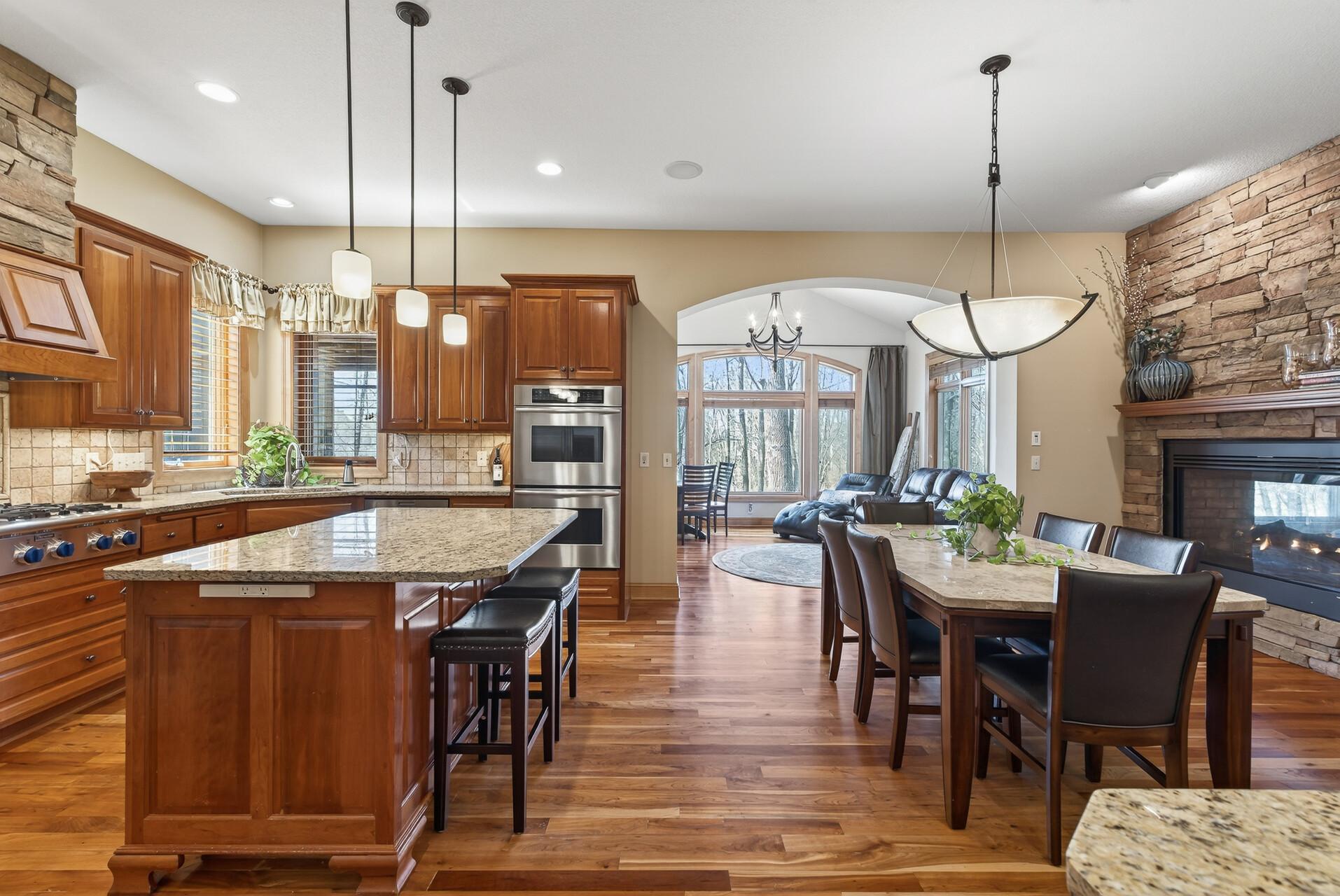 View of Residential at 9951 Vagabond Court, Maple Grove MN 55311, Maple Grove (40 of 101) - Mike Wilen | Minnesota Team Real Estate