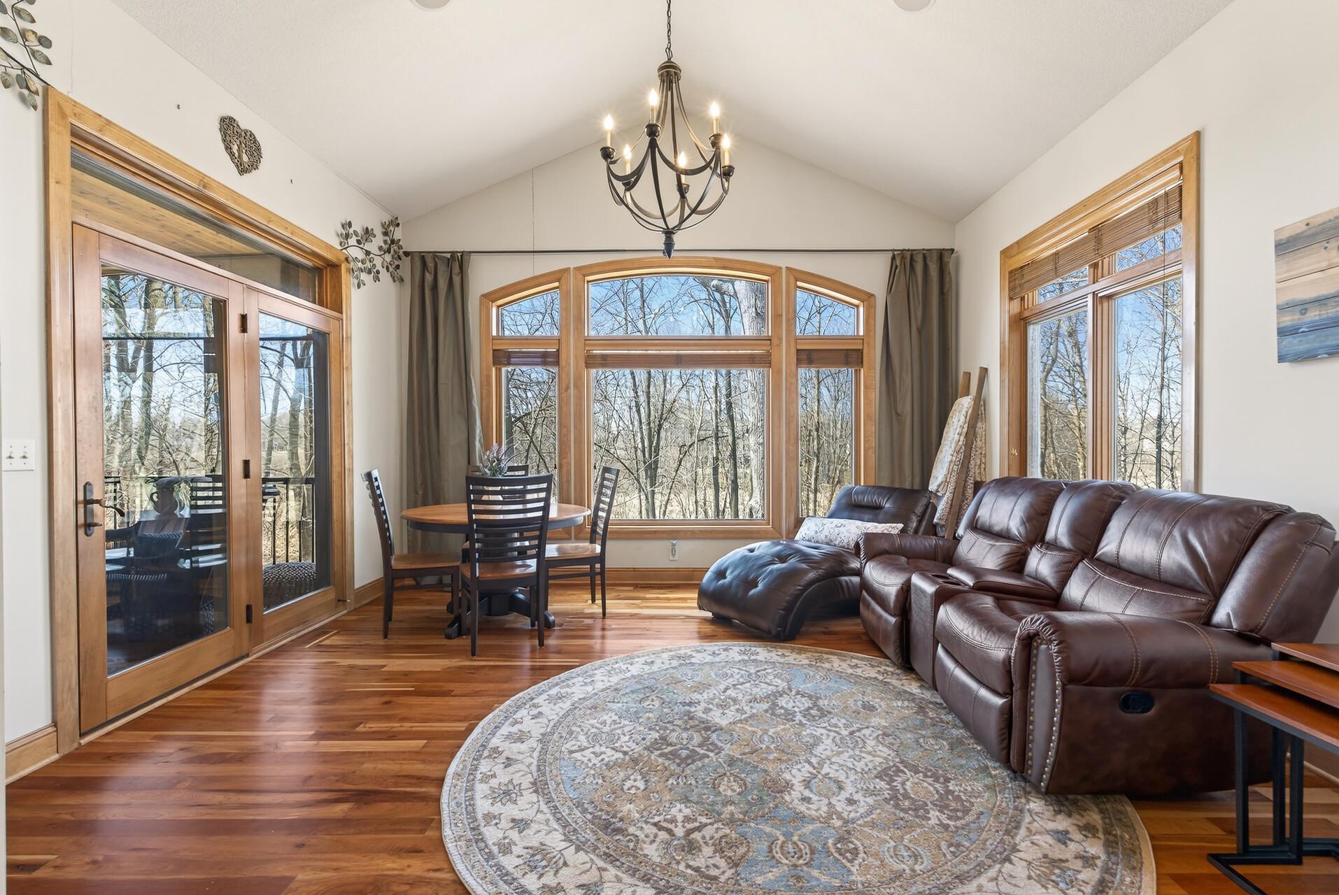 View of Residential at 9951 Vagabond Court, Maple Grove MN 55311, Maple Grove (41 of 101) - Mike Wilen | Minnesota Team Real Estate