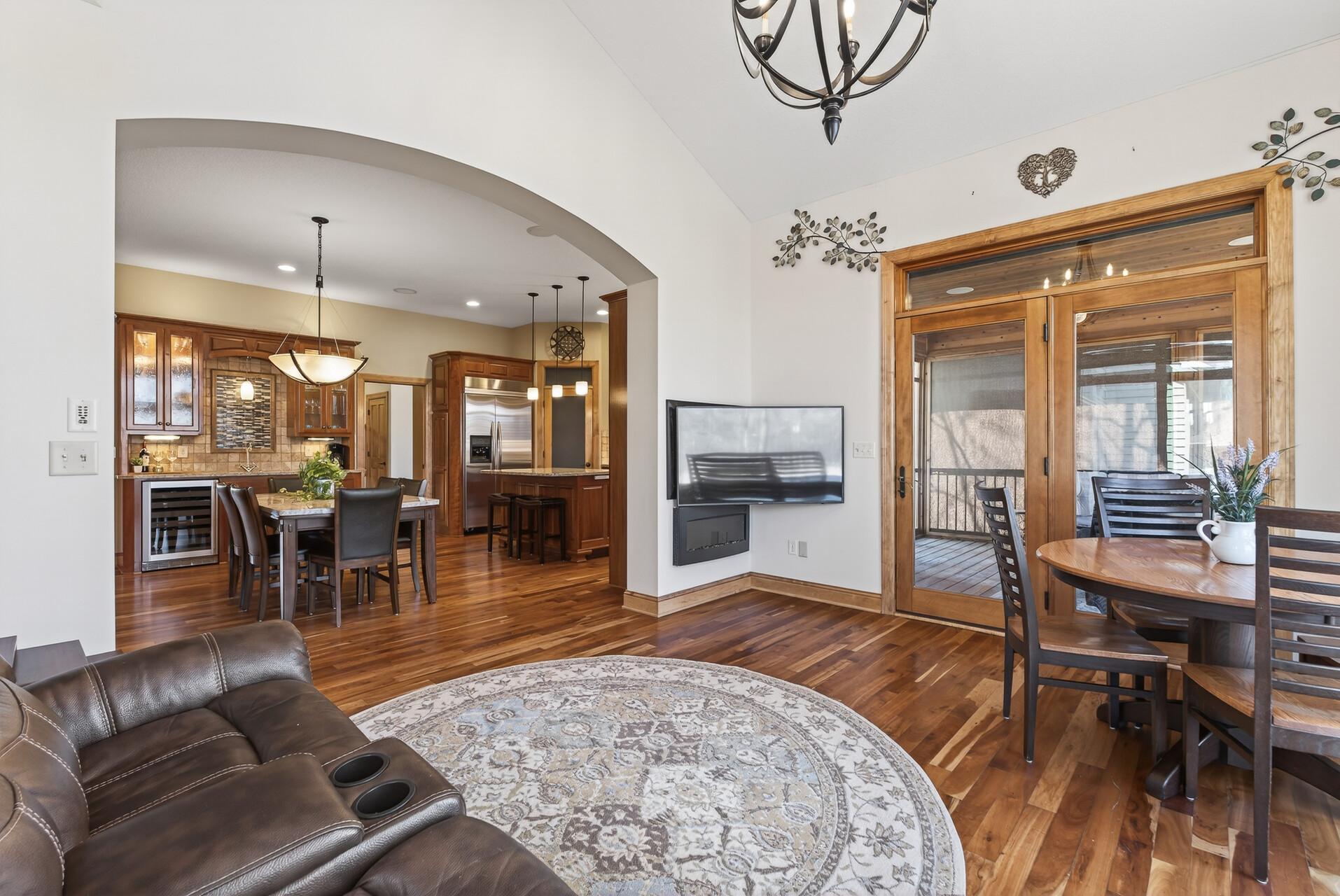 View of Residential at 9951 Vagabond Court, Maple Grove MN 55311, Maple Grove (42 of 101) - Mike Wilen | Minnesota Team Real Estate