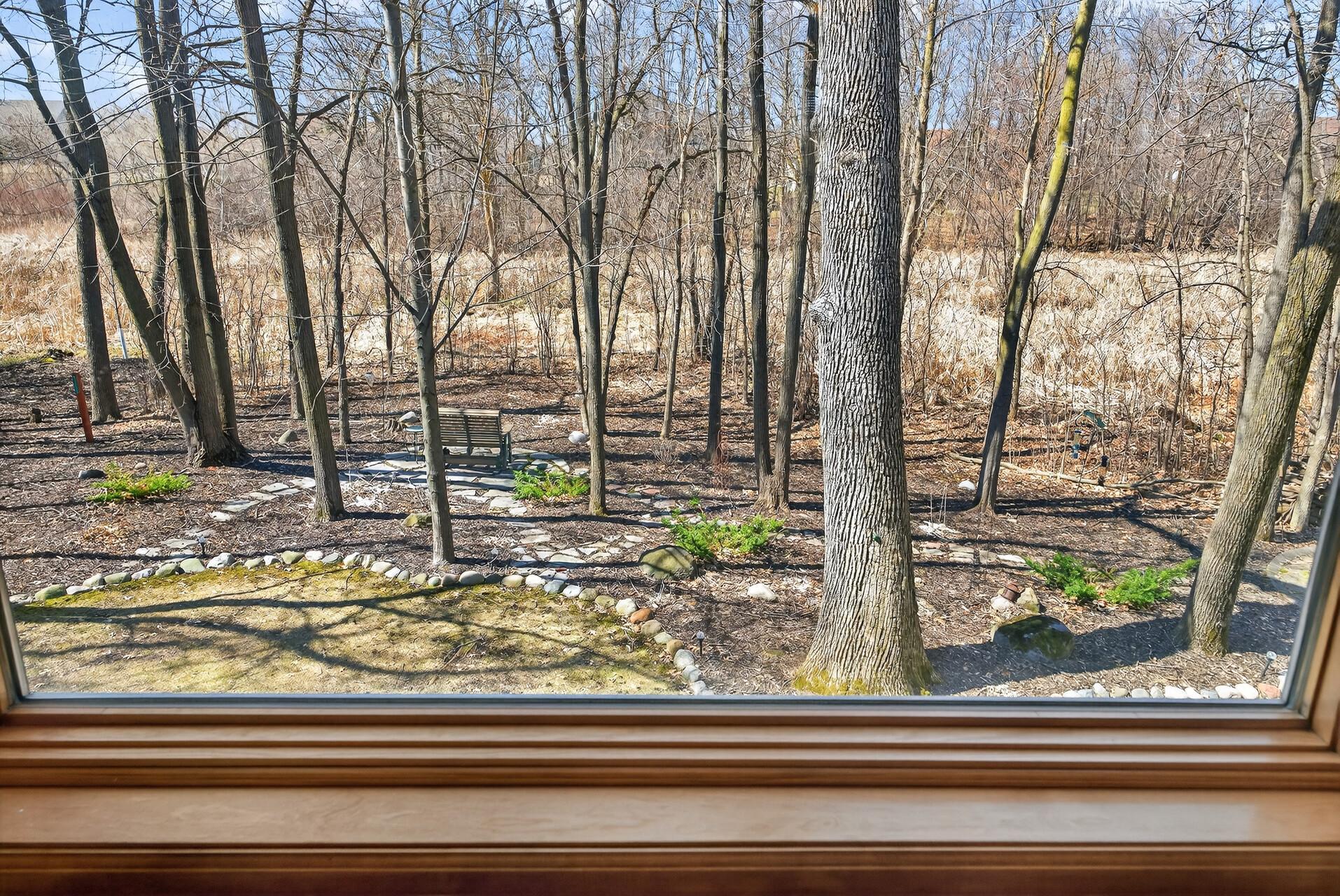 View of Residential at 9951 Vagabond Court, Maple Grove MN 55311, Maple Grove (43 of 101) - Mike Wilen | Minnesota Team Real Estate