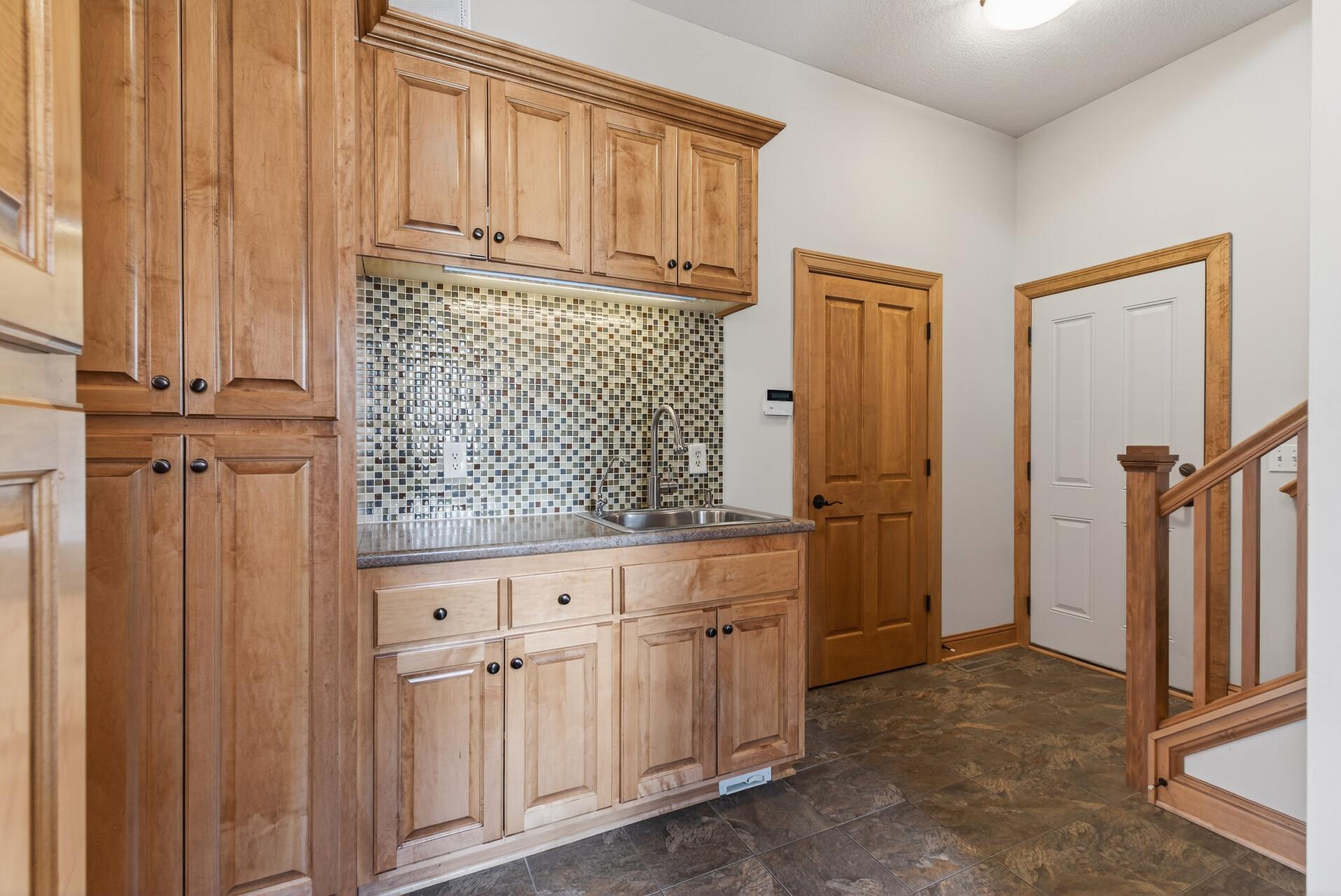 View of Residential at 9951 Vagabond Court, Maple Grove MN 55311, Maple Grove (44 of 101) - Mike Wilen | Minnesota Team Real Estate